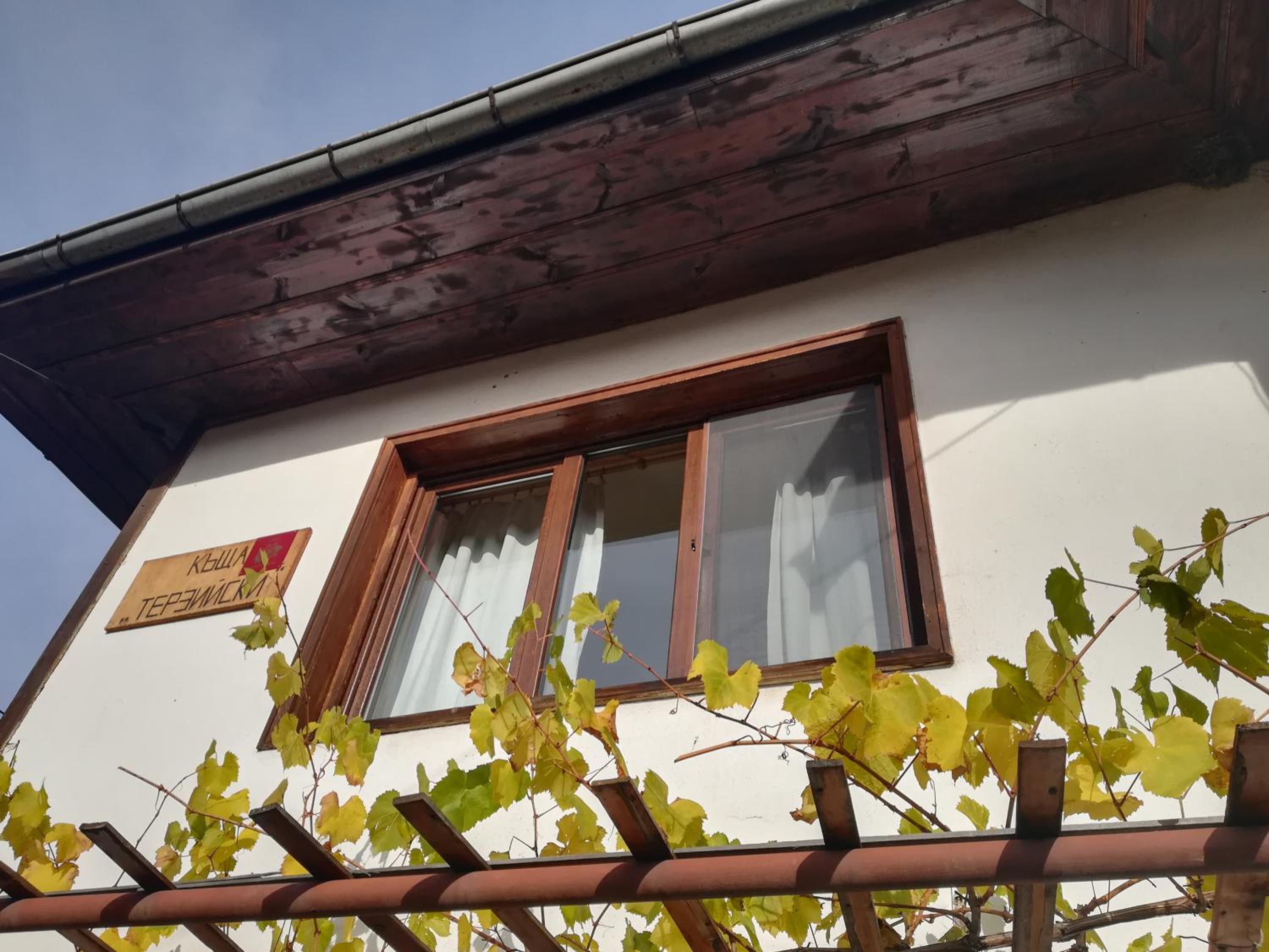 Guest House Terziiski