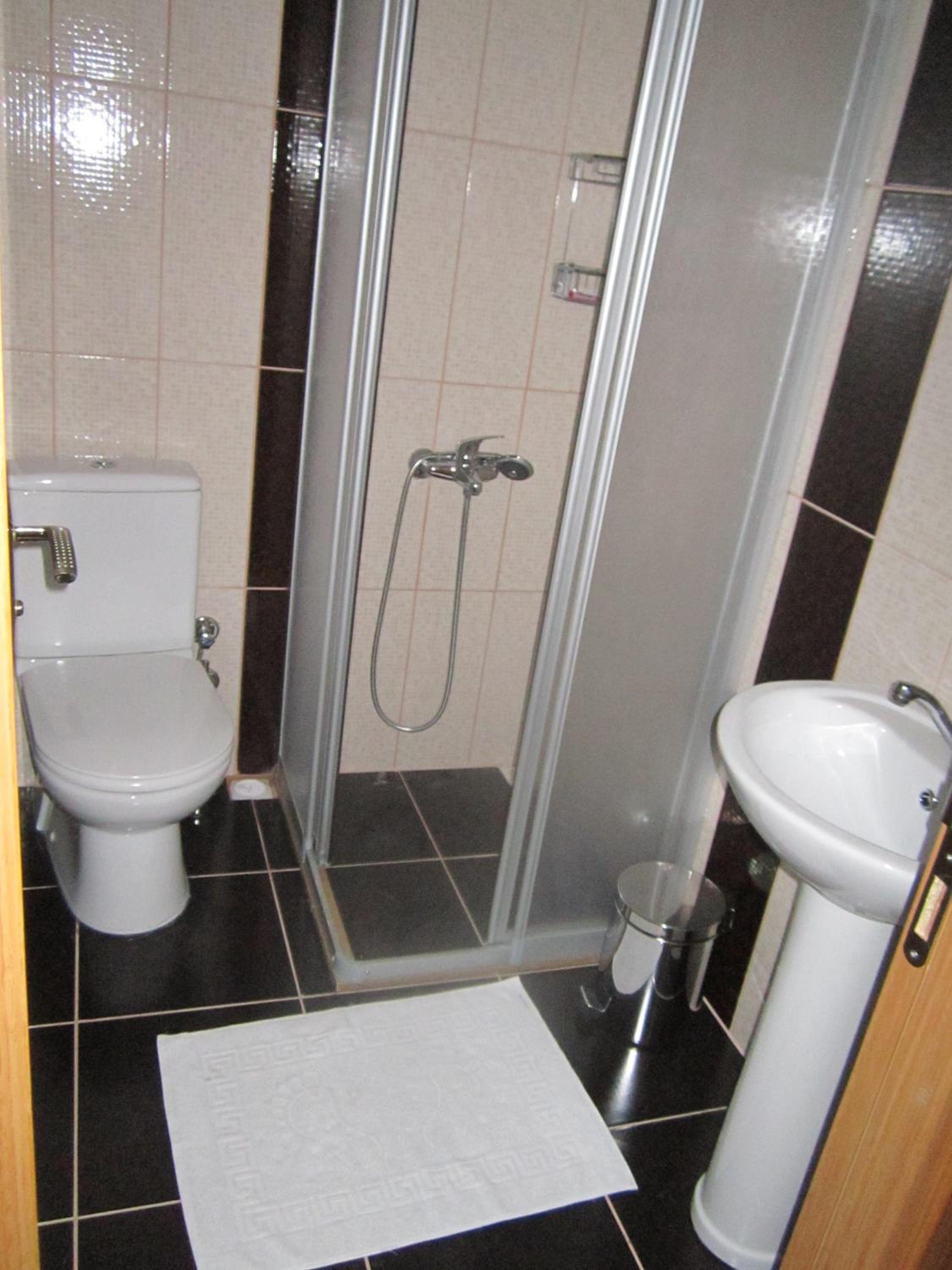 Kervan Hotel Pendik - Image 26