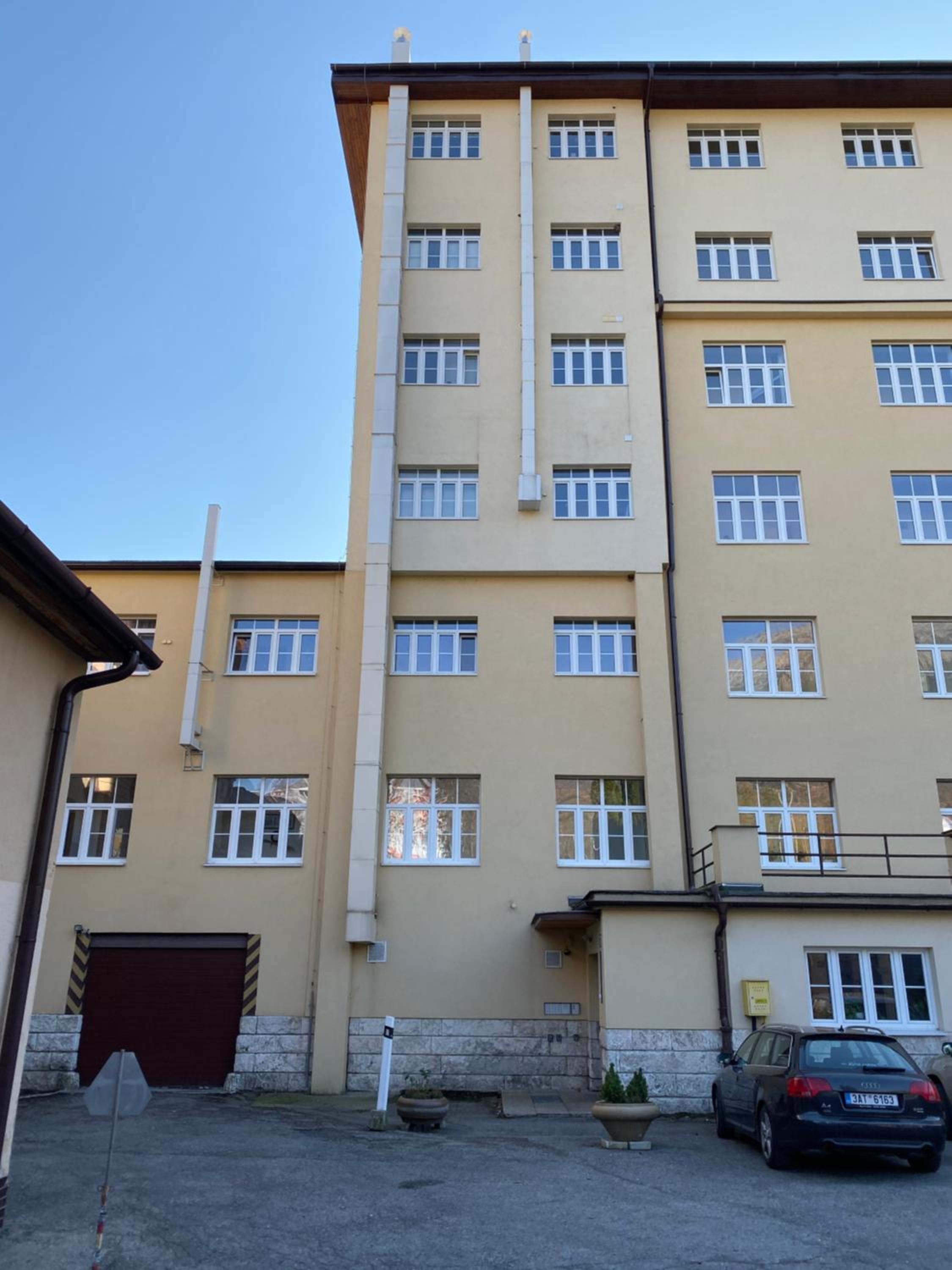 Photo 24