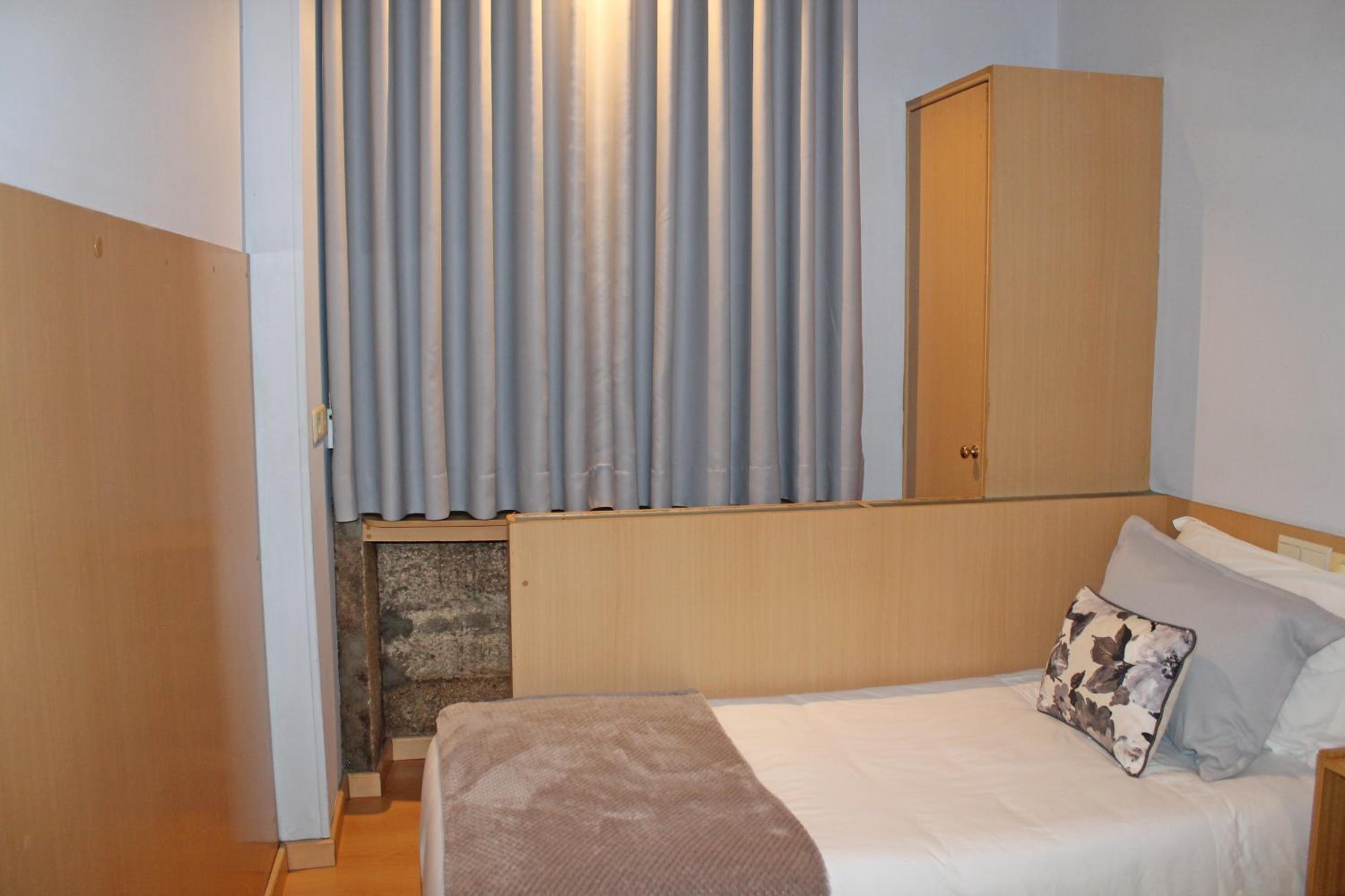 Residencial Paranhos