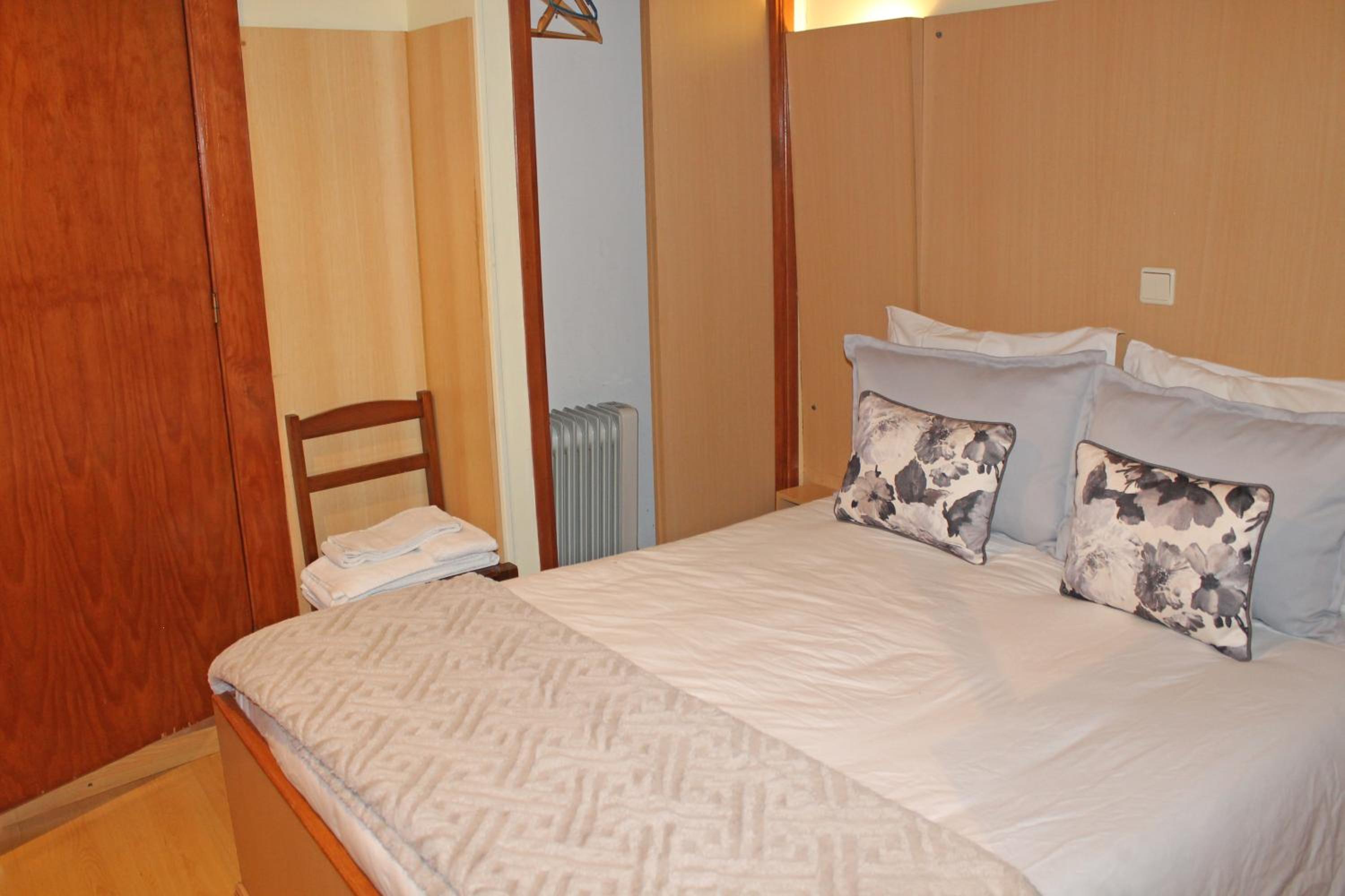 Residencial Paranhos