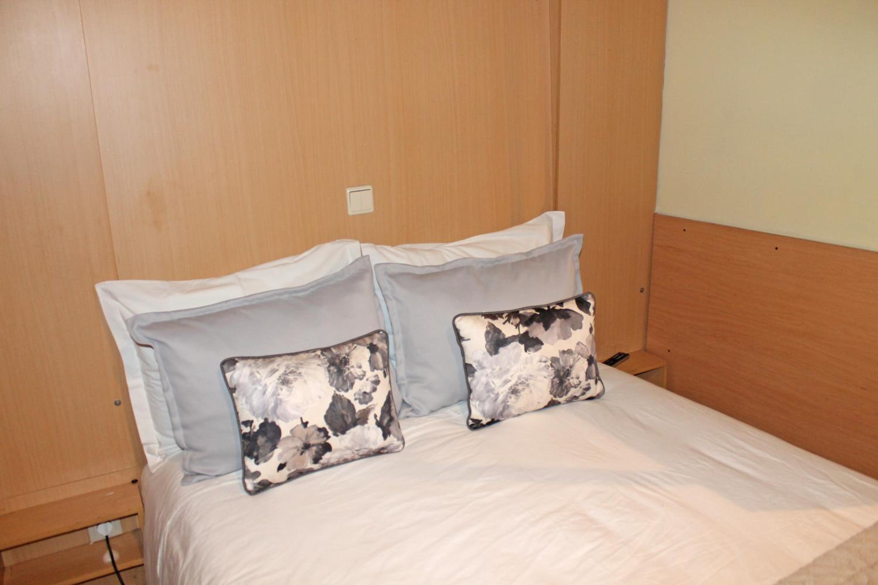 Residencial Paranhos