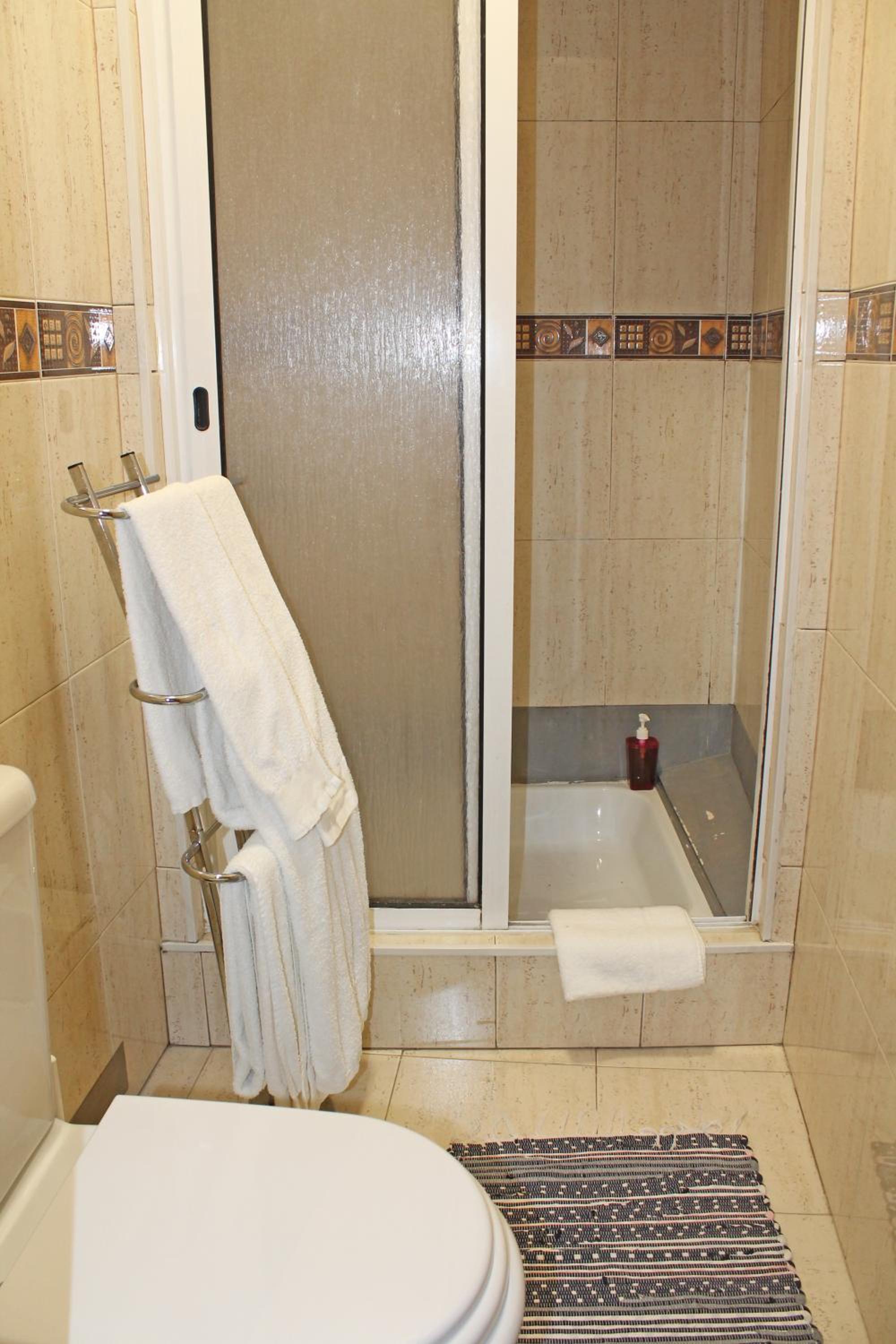 Residencial Paranhos