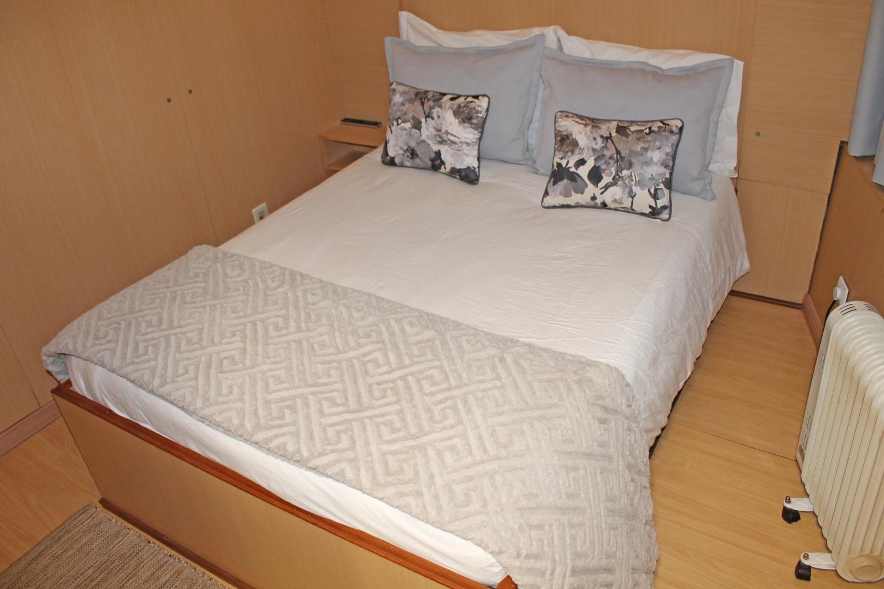 Residencial Paranhos