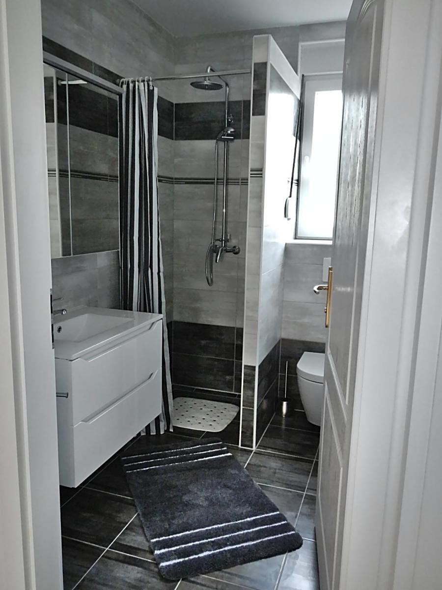 Photo 35