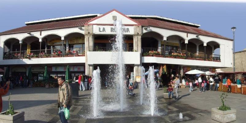 DEPTO 1RA LINEA FRENTE AL MAR Condominio Palmar 4P