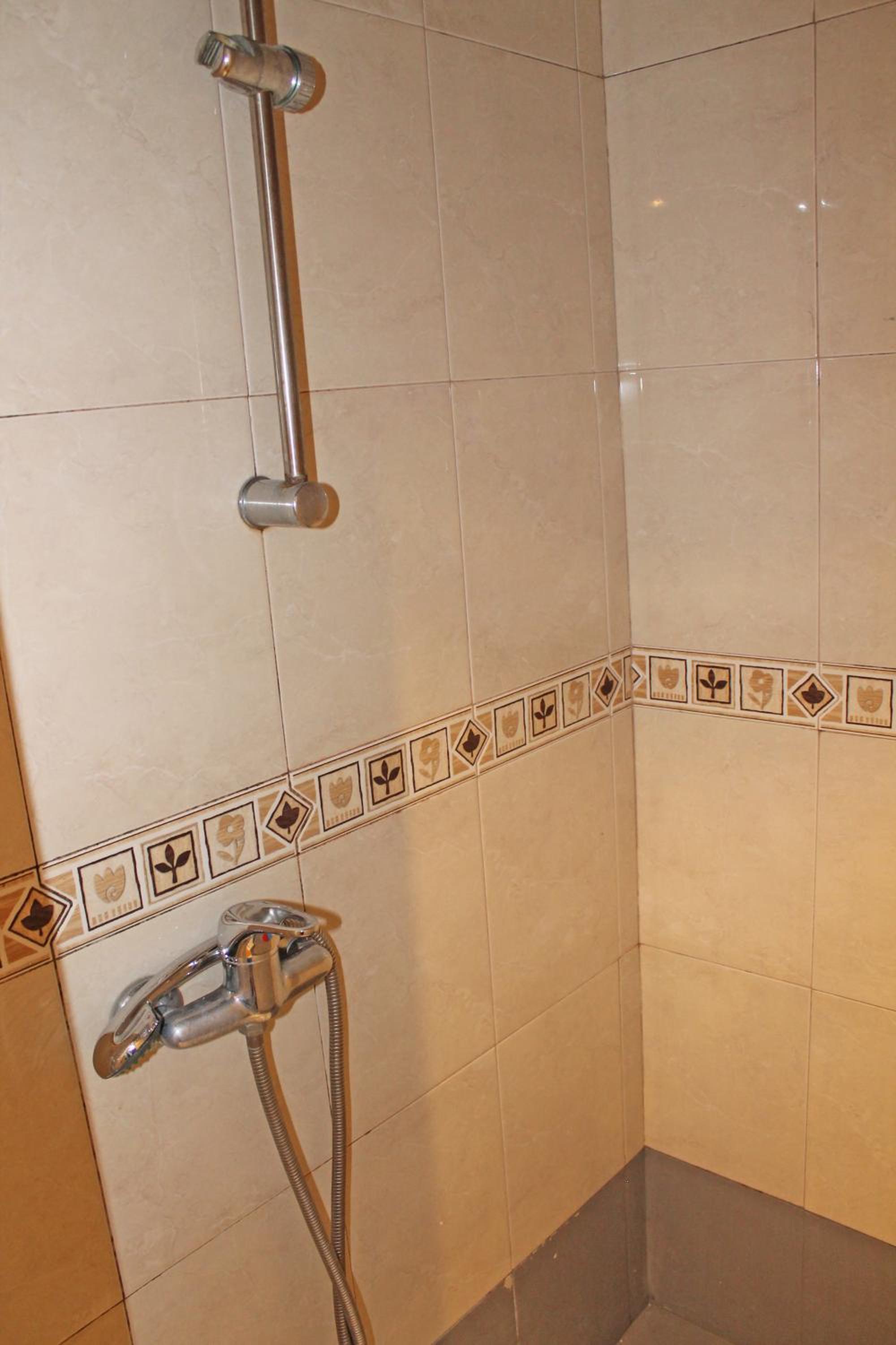 Residencial Paranhos