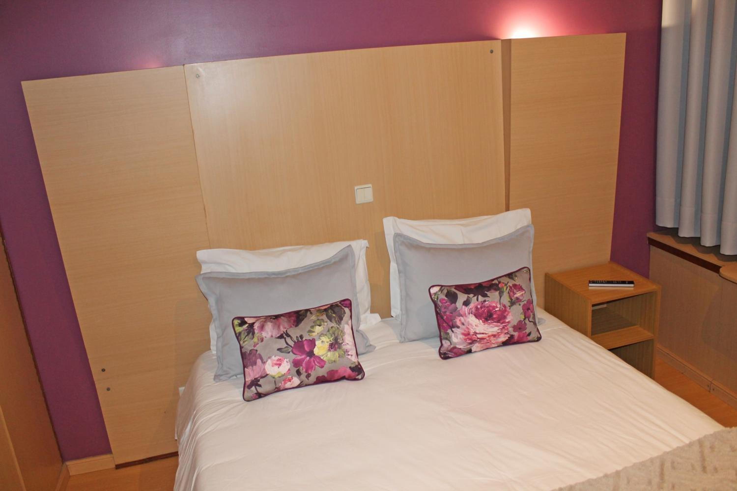 Residencial Paranhos