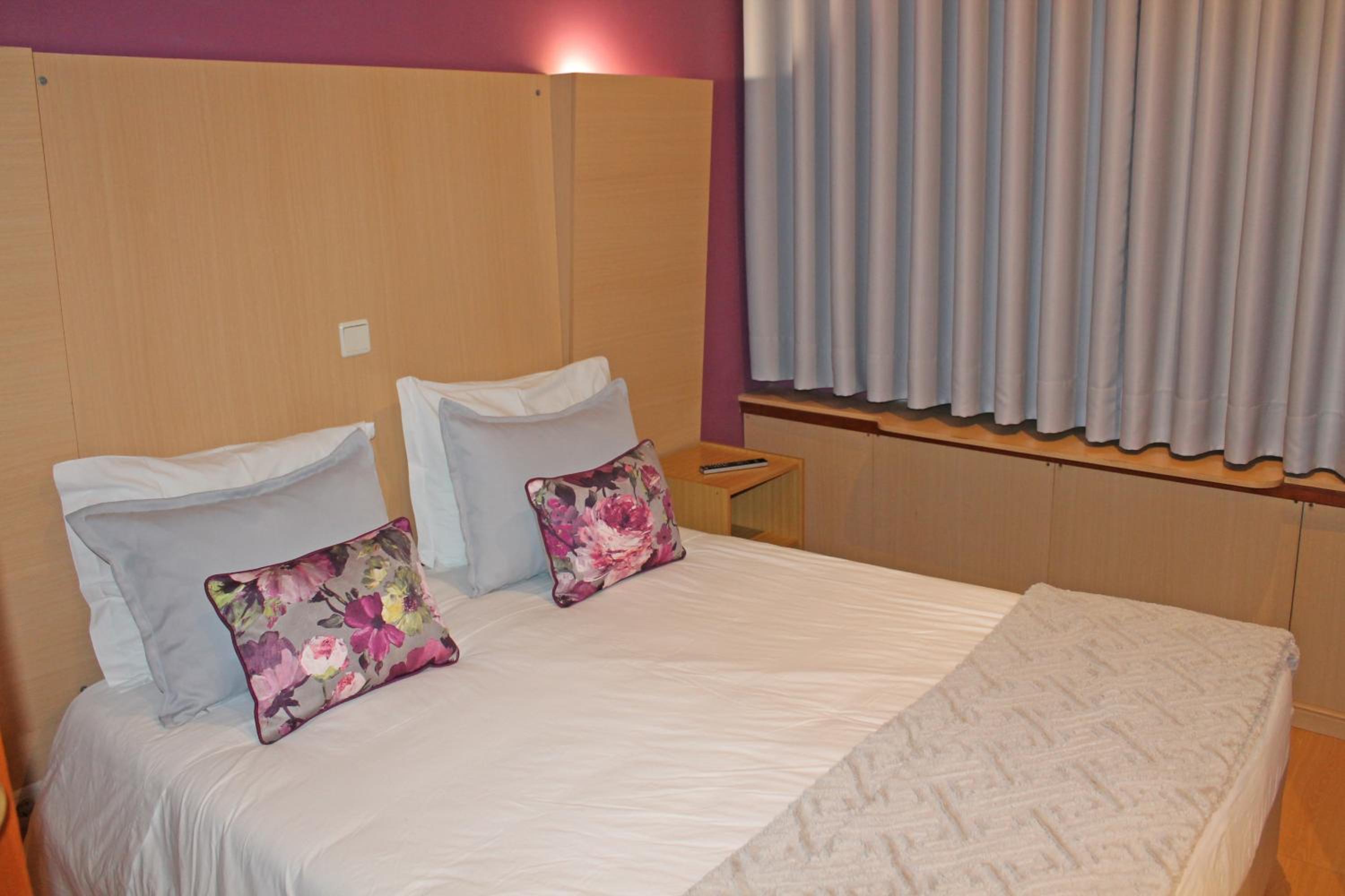 Residencial Paranhos