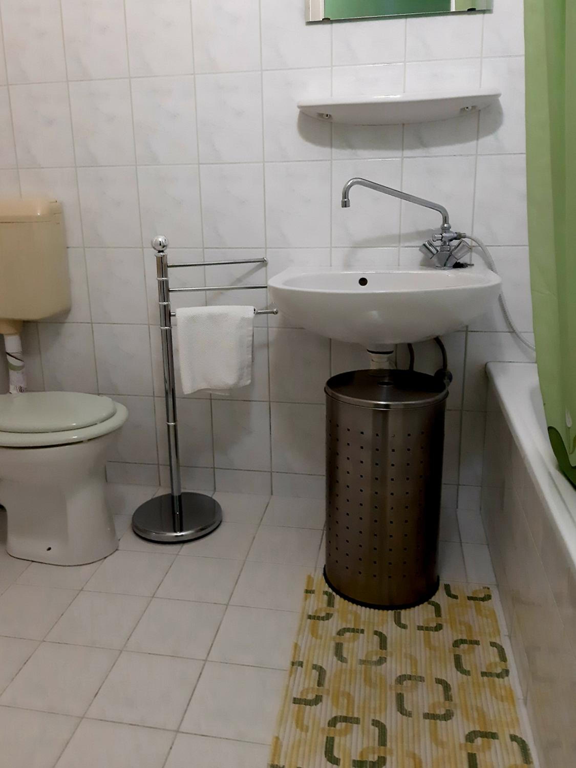 Panoráma Szállás