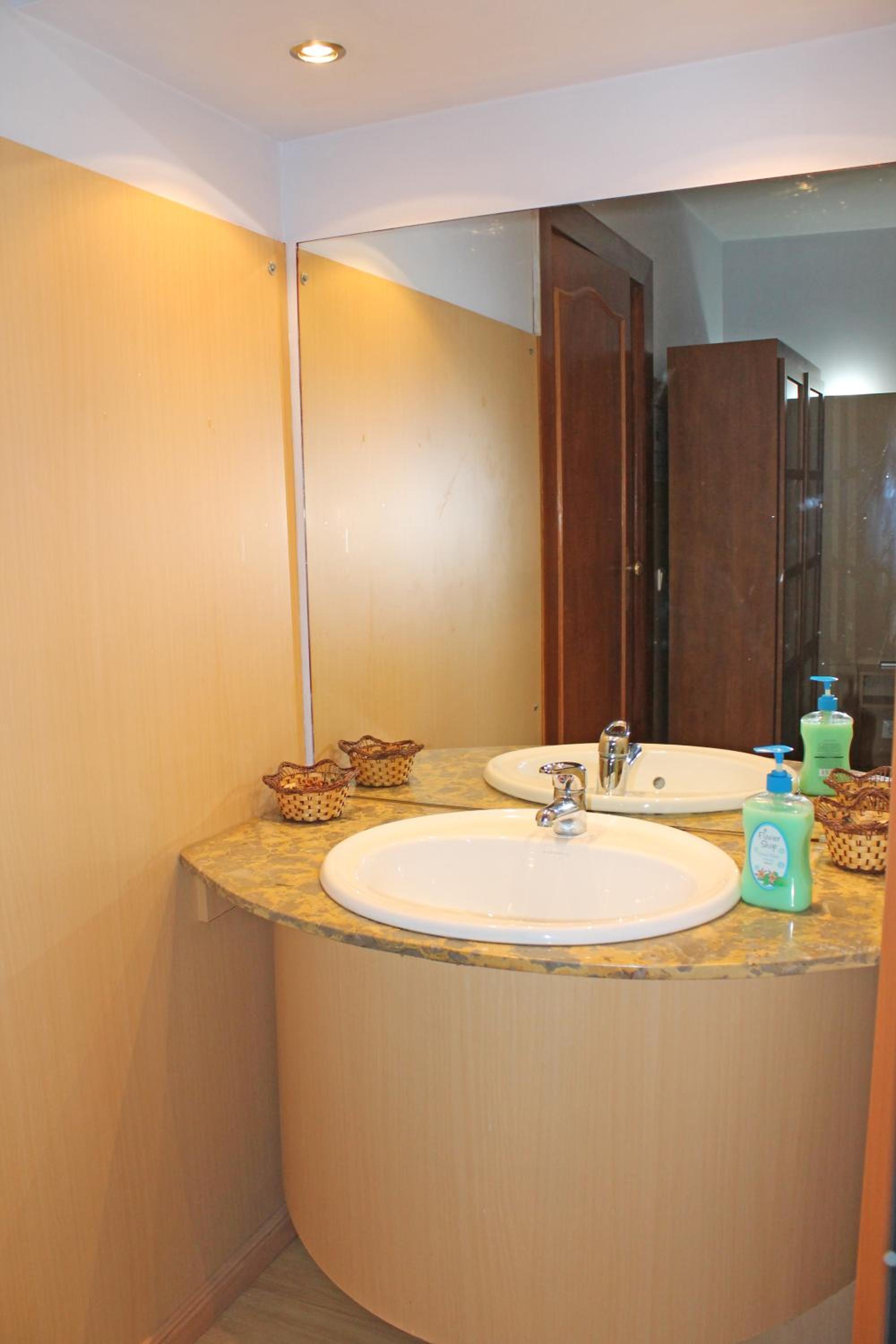Residencial Paranhos