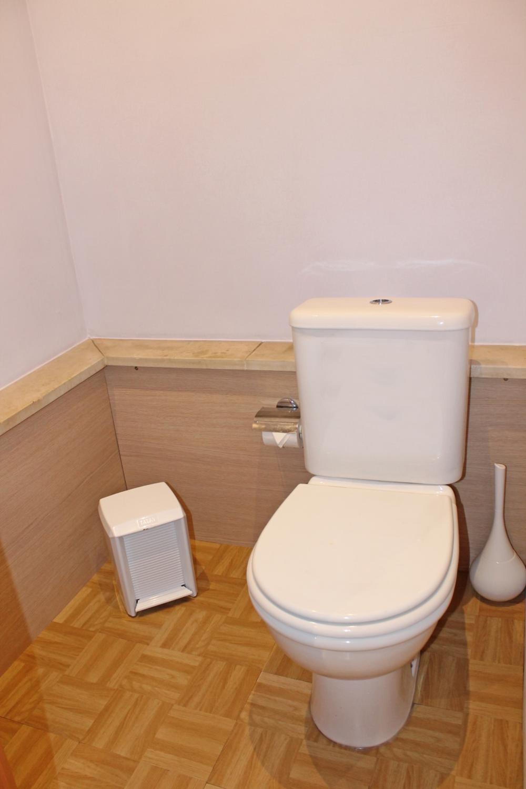 Residencial Paranhos