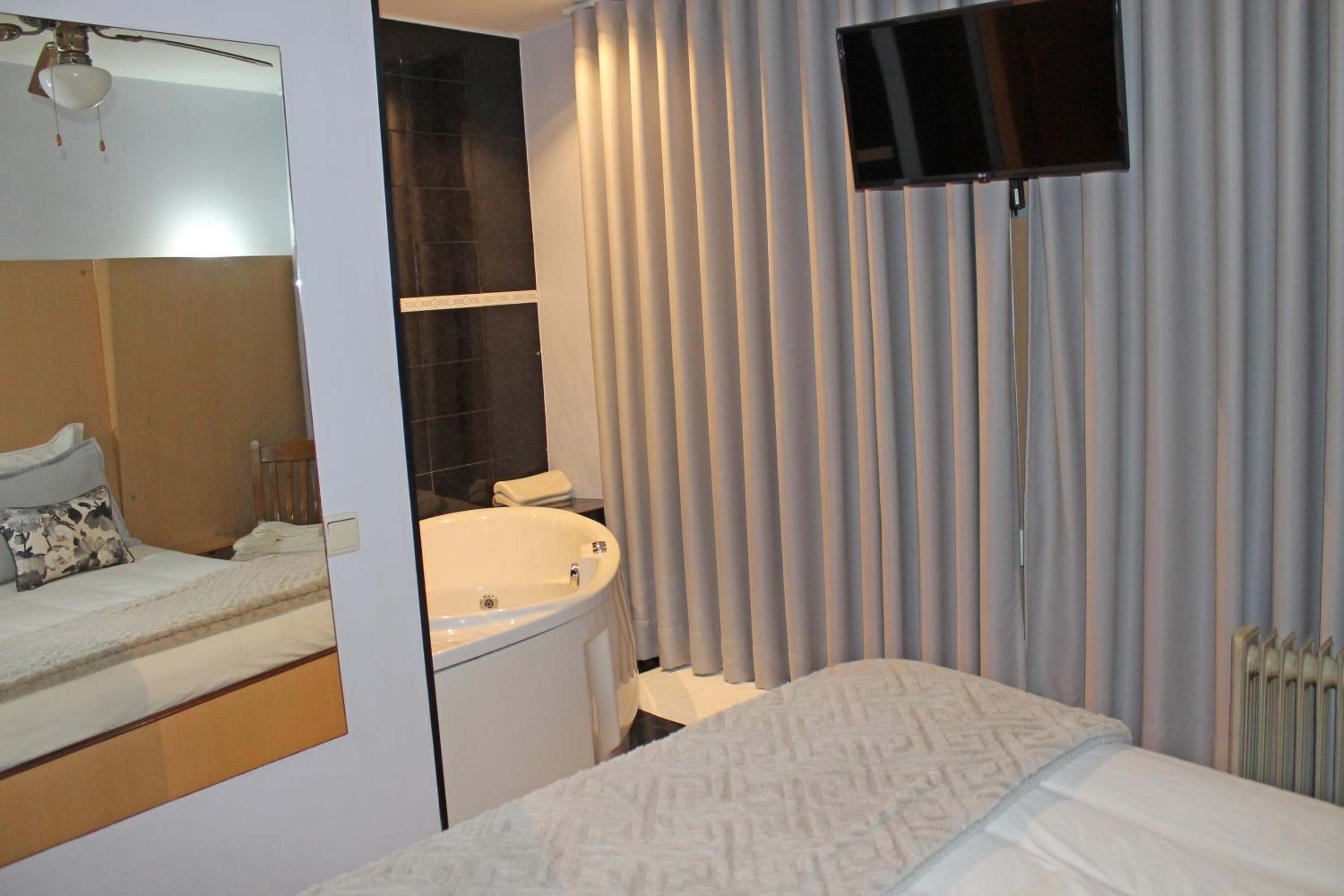 Residencial Paranhos