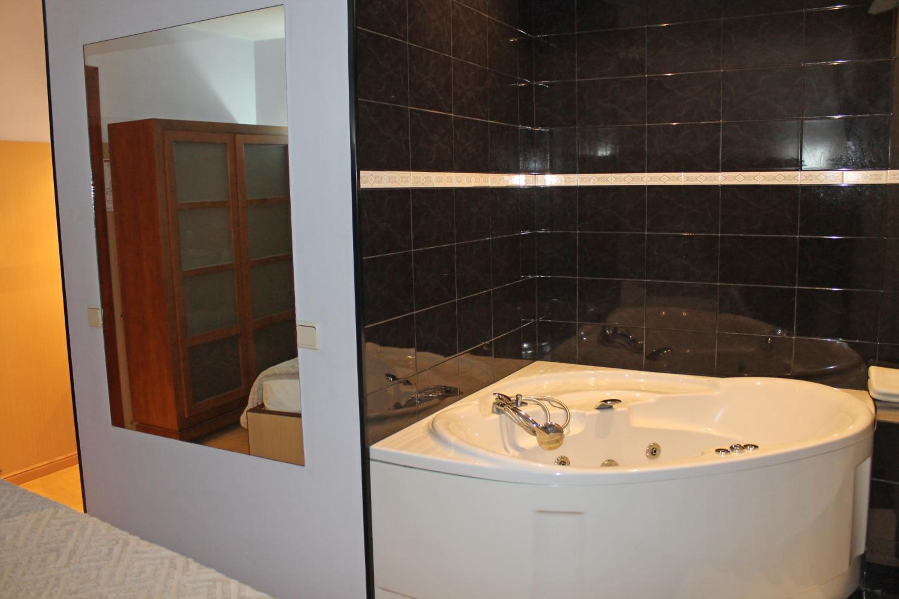 Residencial Paranhos