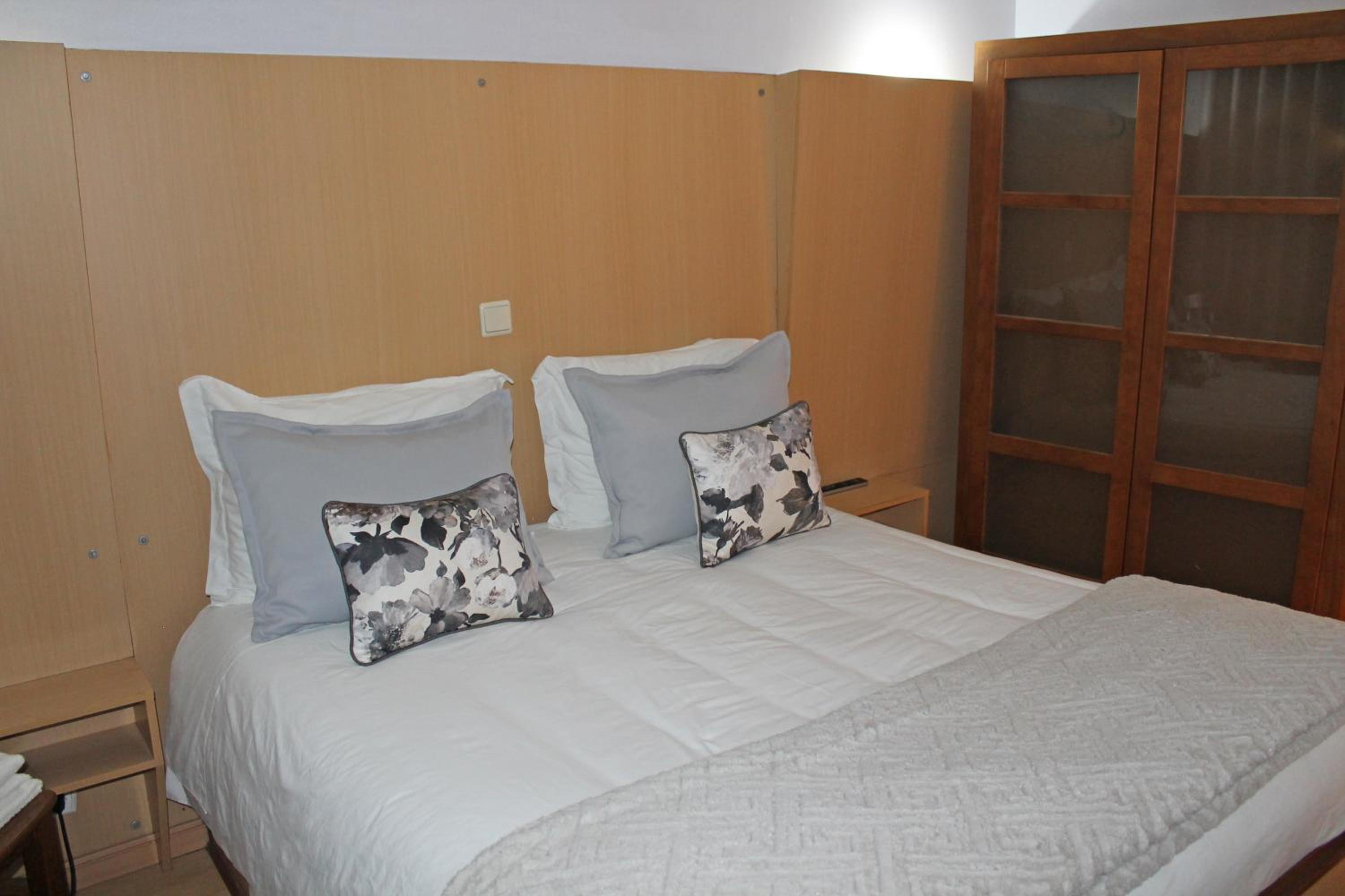 Residencial Paranhos
