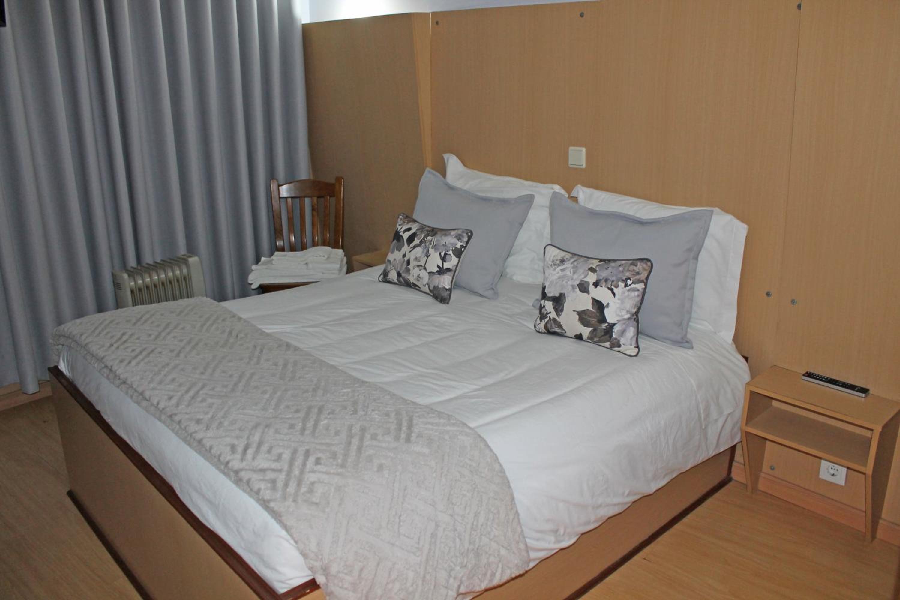 Residencial Paranhos