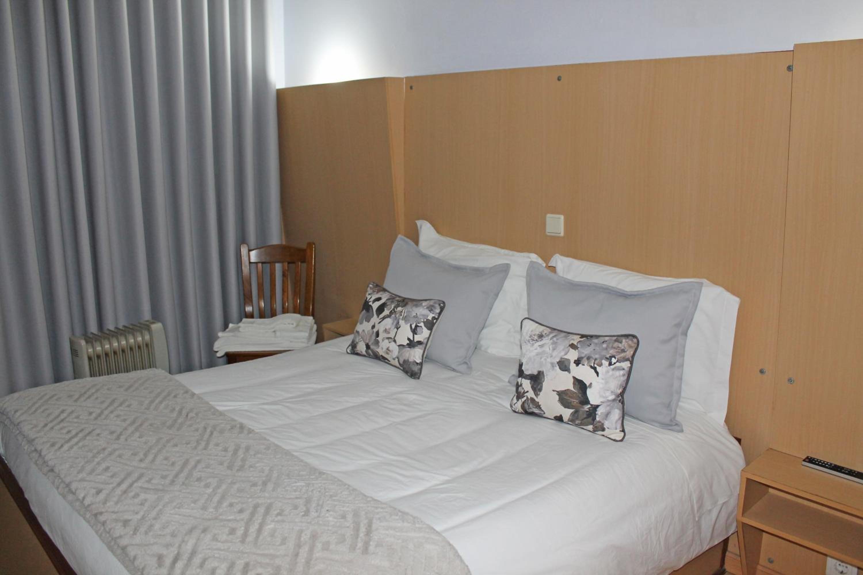 Residencial Paranhos