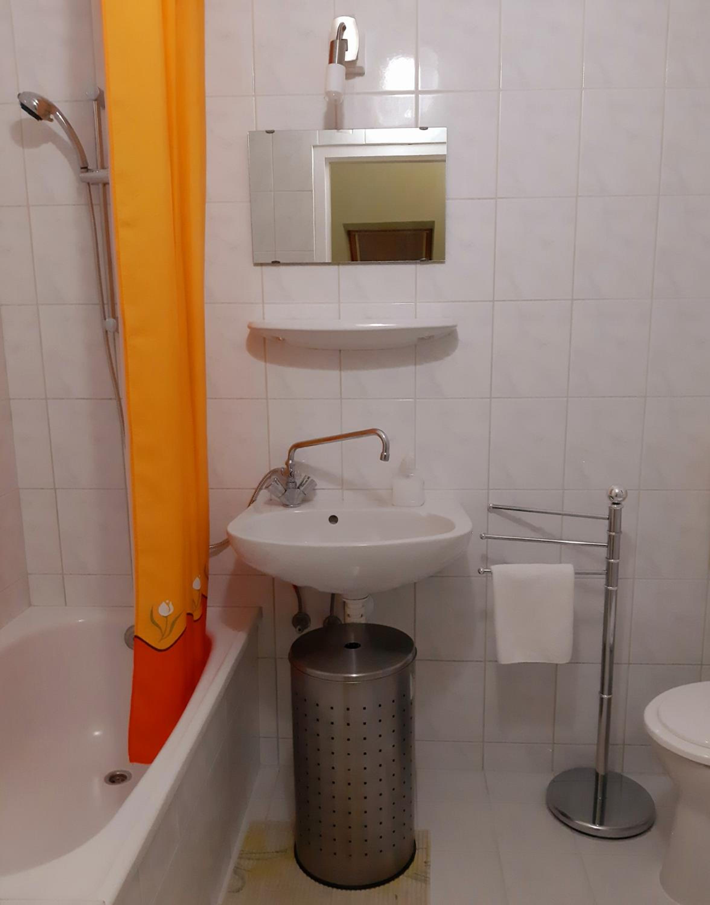 Panoráma Szállás