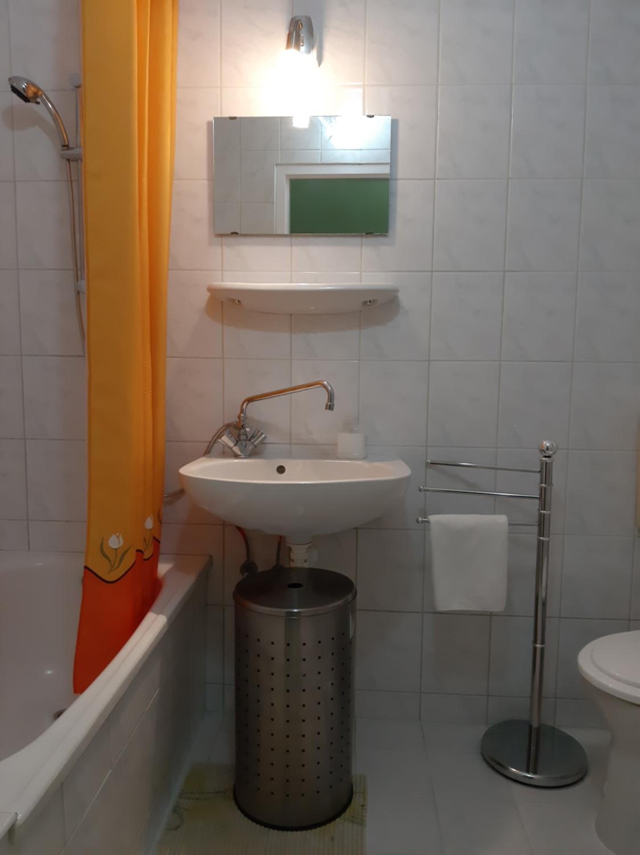 Panoráma Szállás