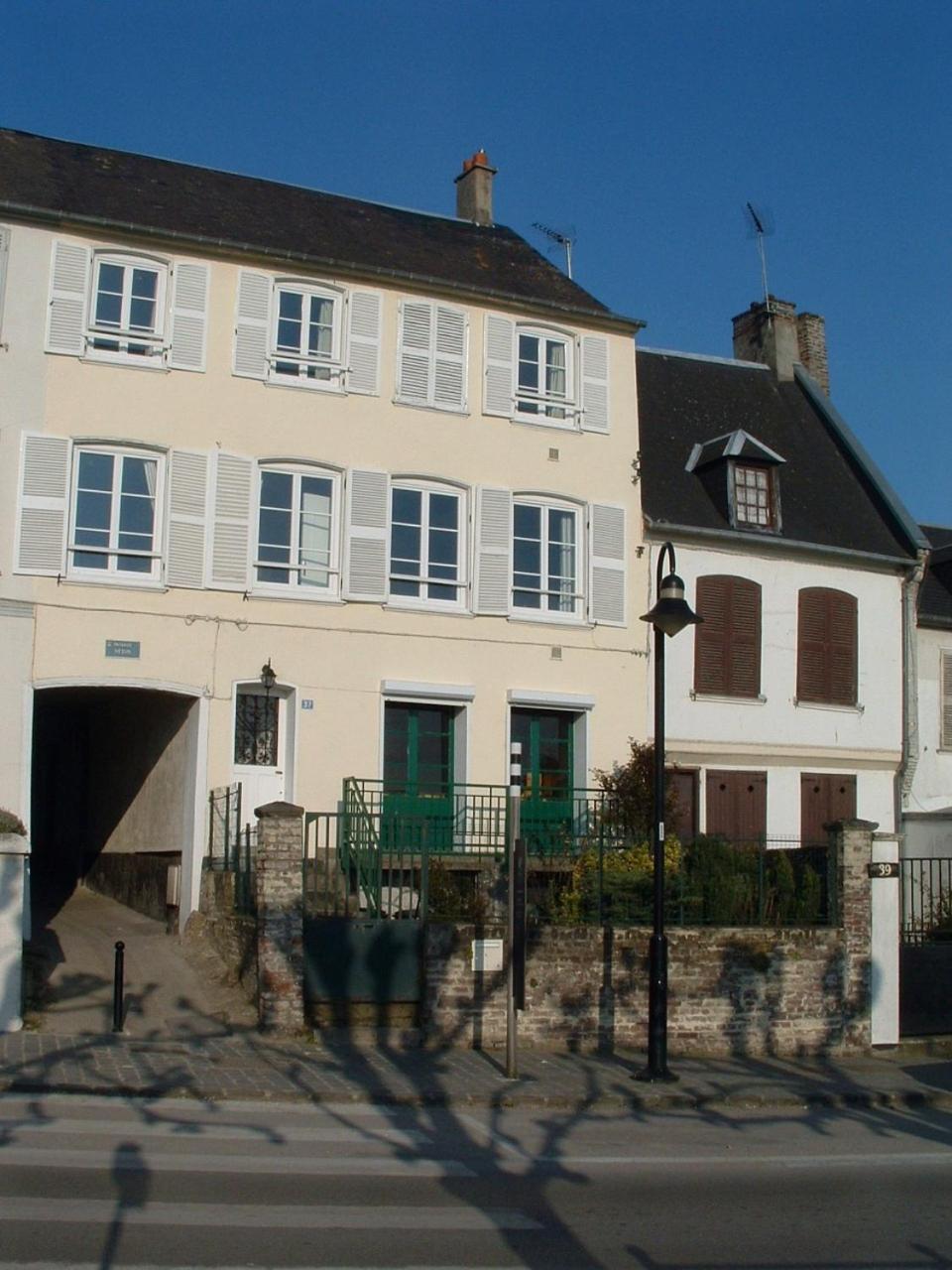 Photo 25