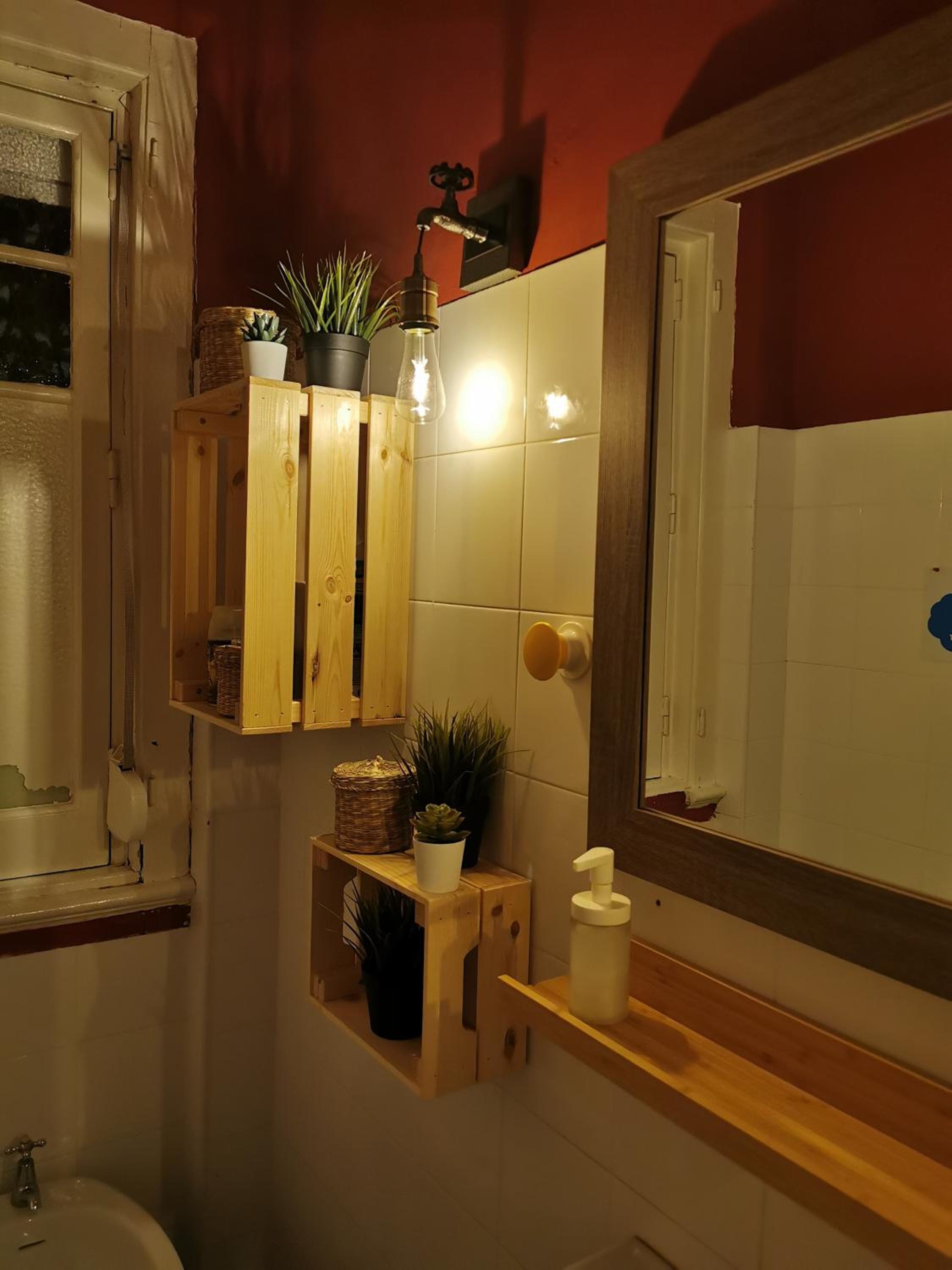 Castilho 63 Hostel & Suites