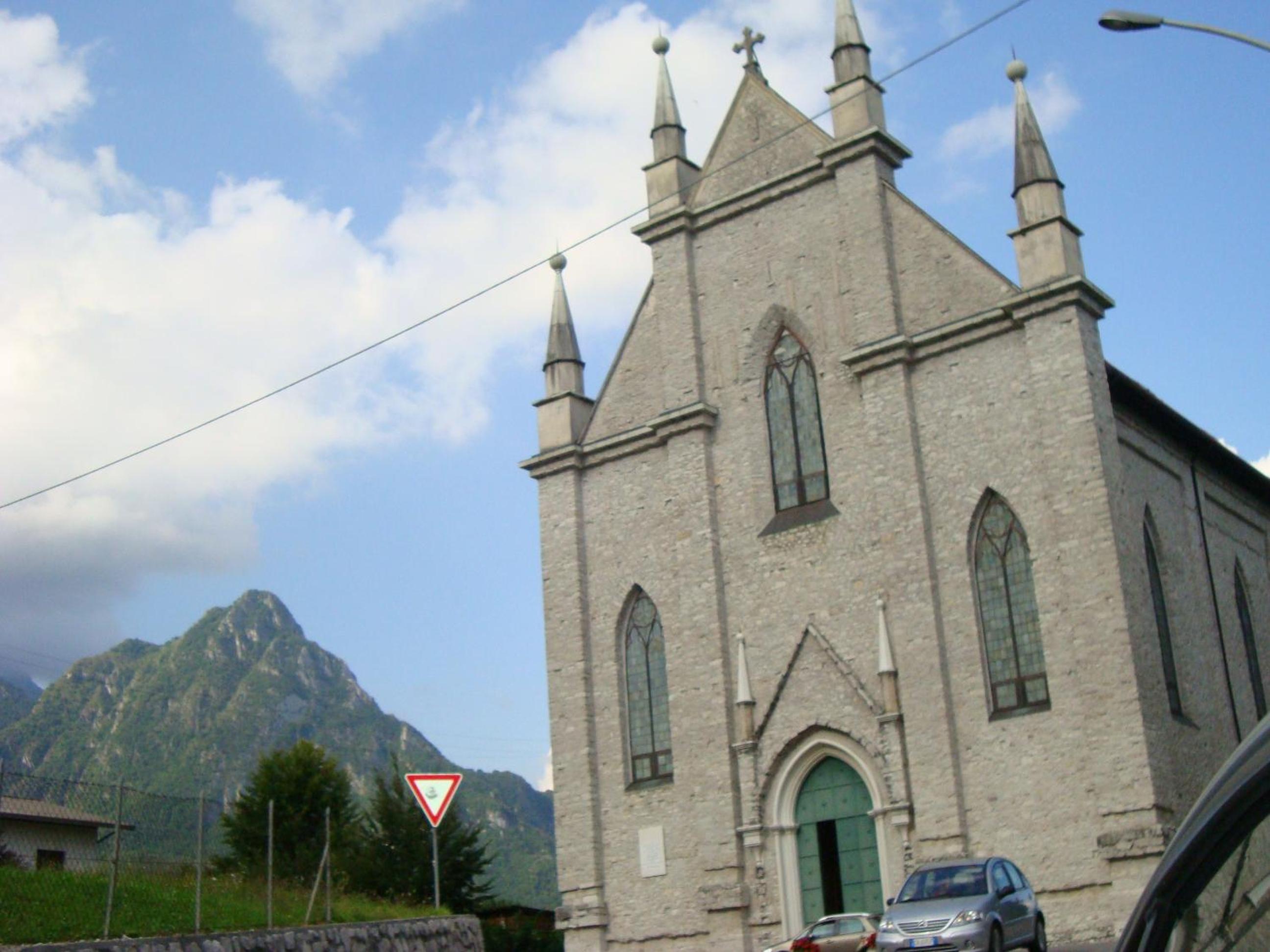 Photo 25