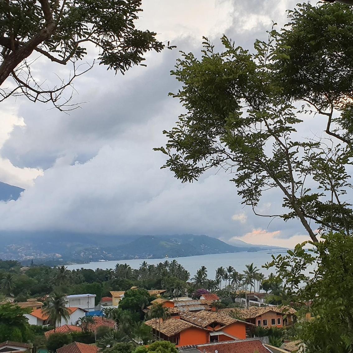 A Casa Bella - Guesthouse