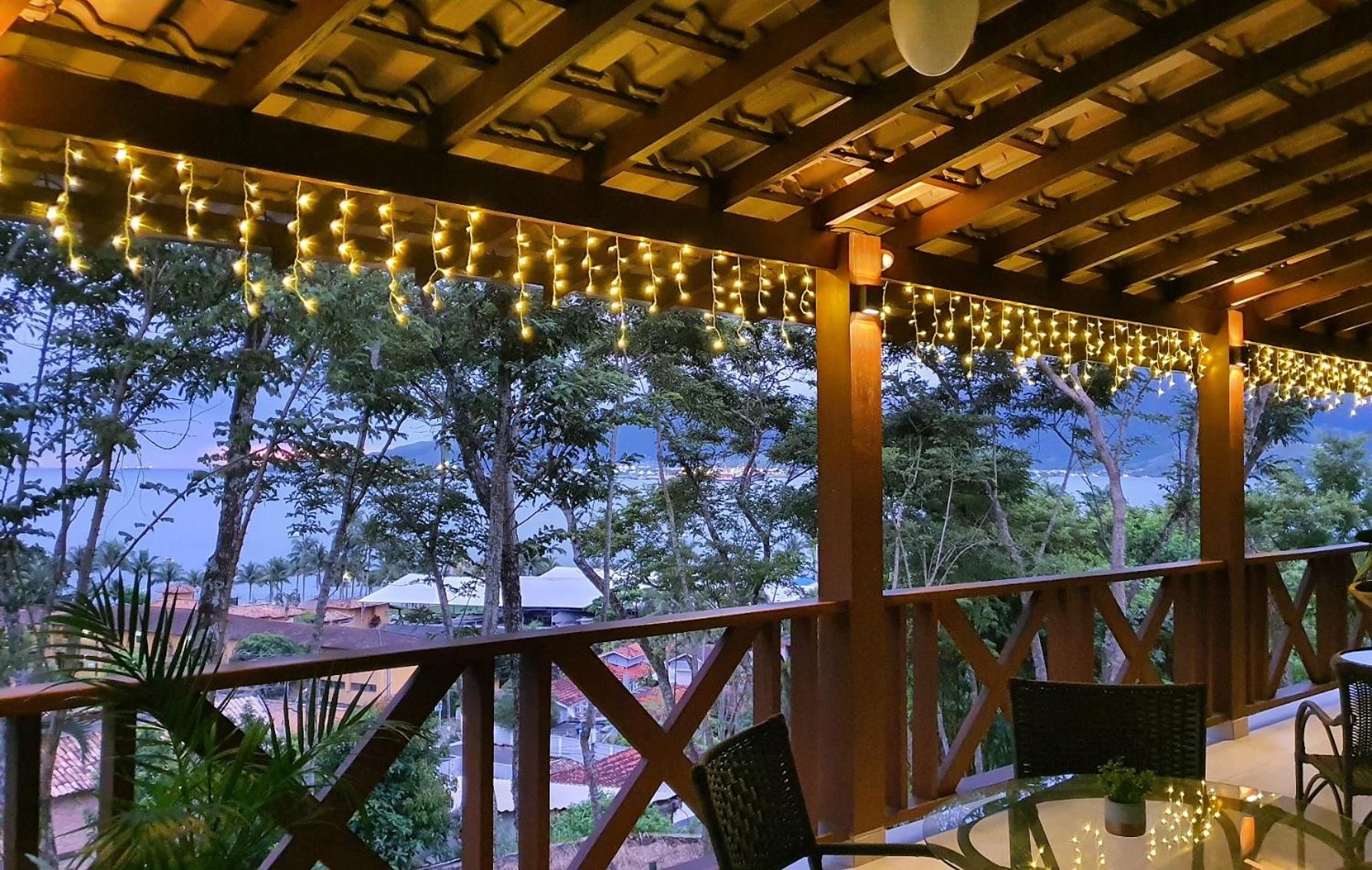 A Casa Bella - Guesthouse
