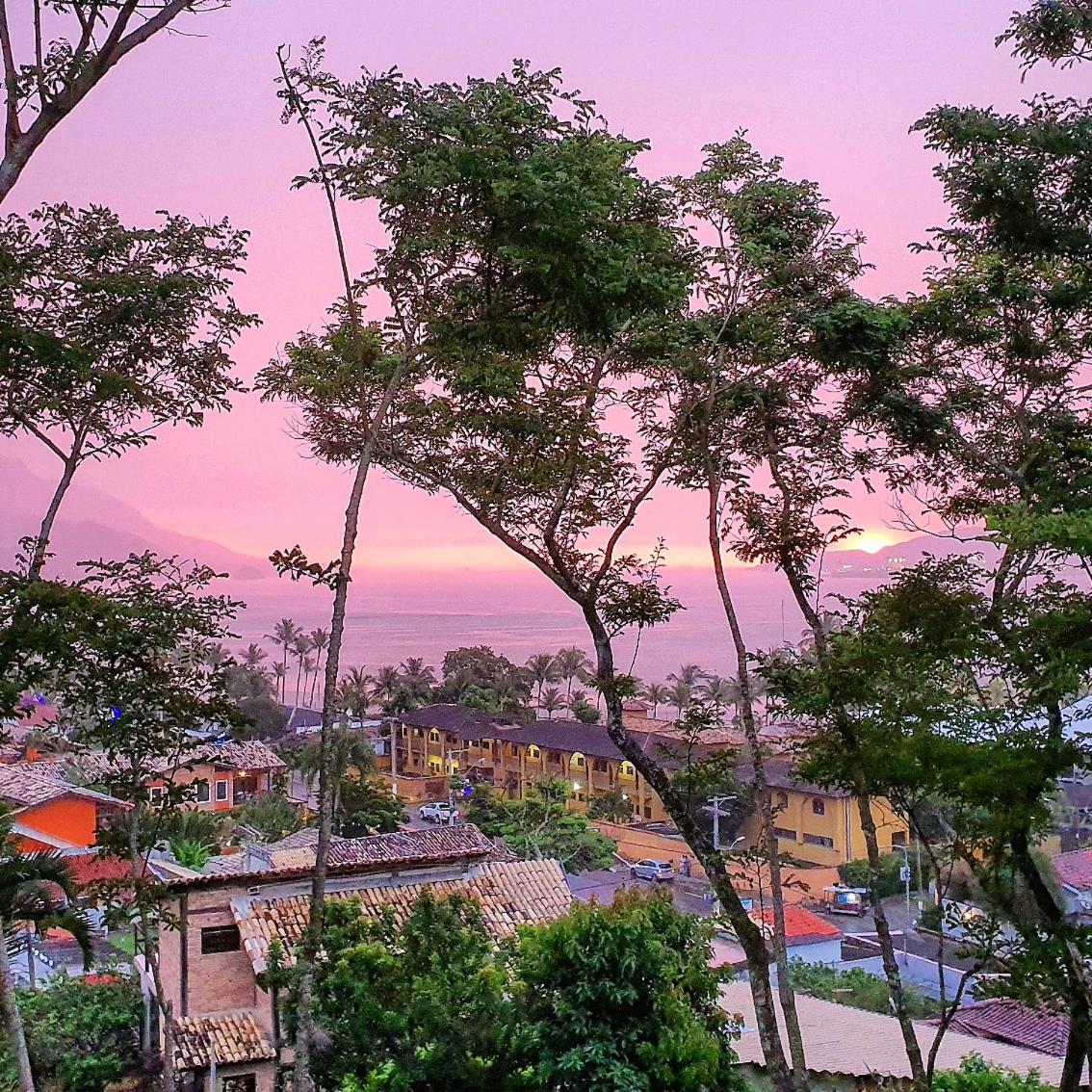 A Casa Bella - Guesthouse