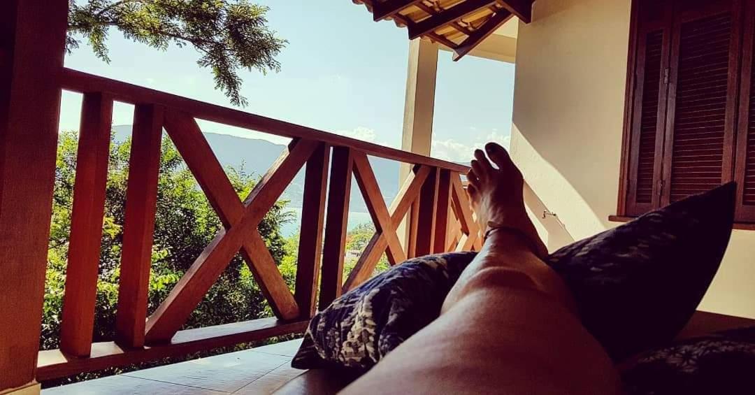 A Casa Bella - Guesthouse