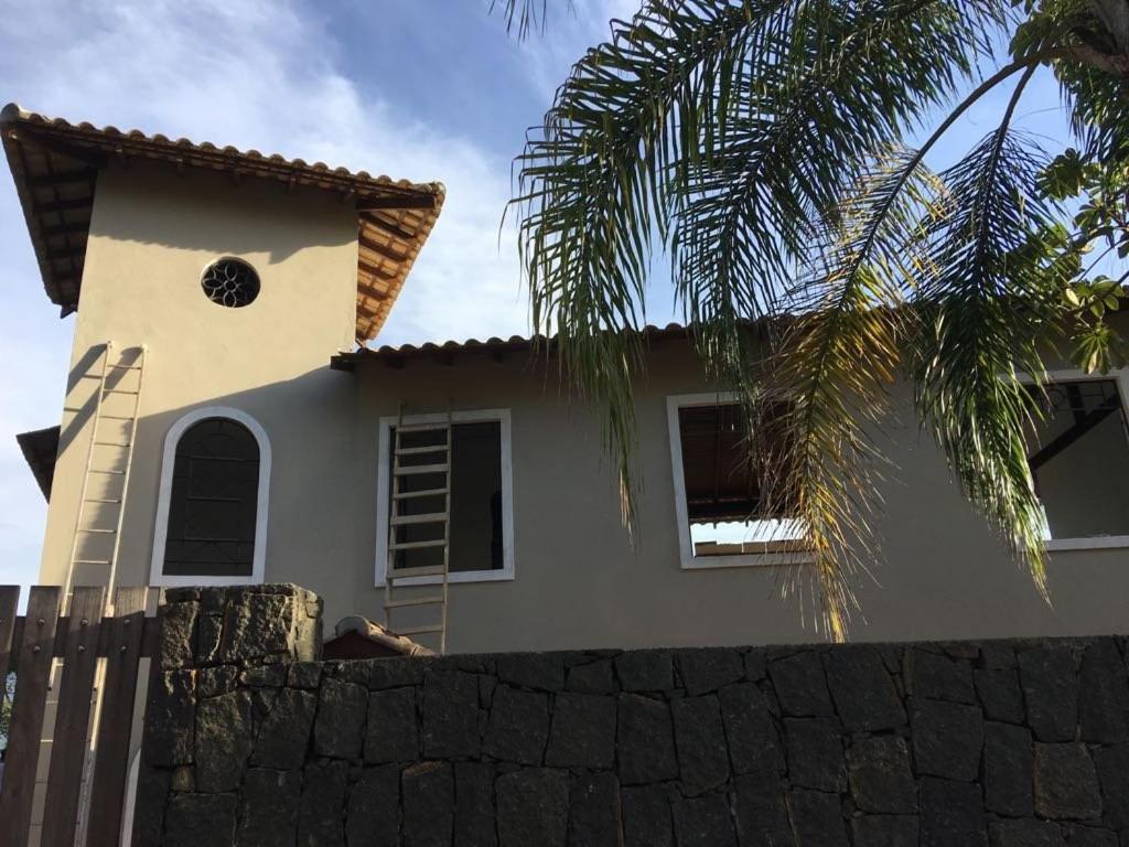 Hotel A Casa Bella - Guesthouse