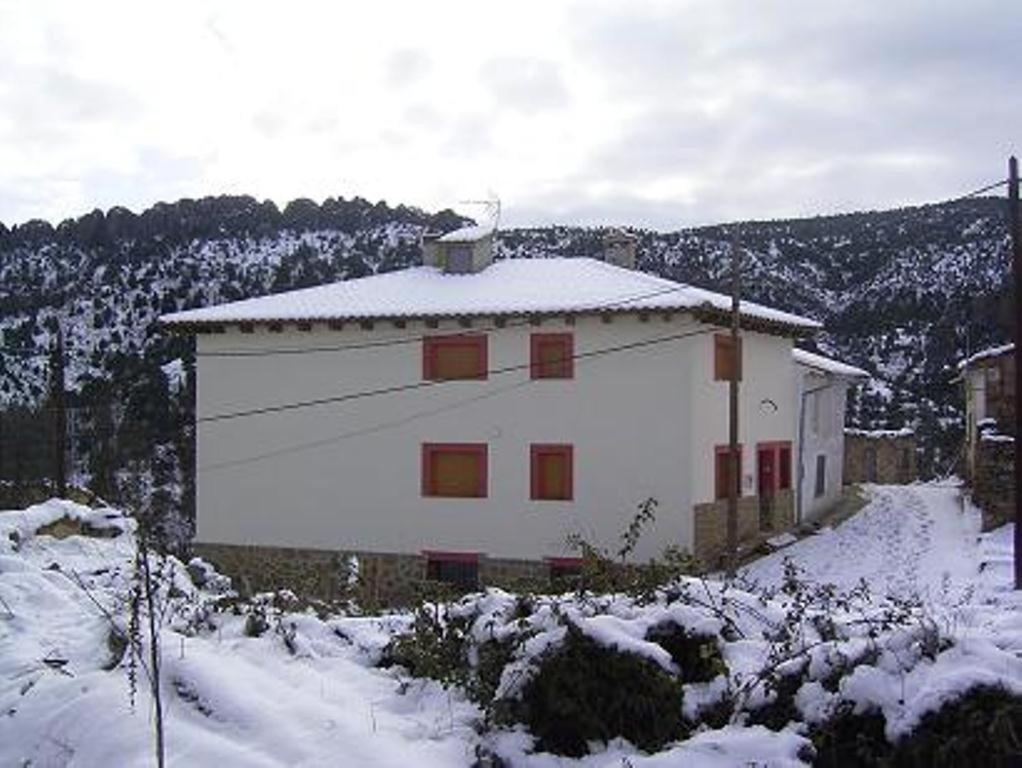 Photo 21