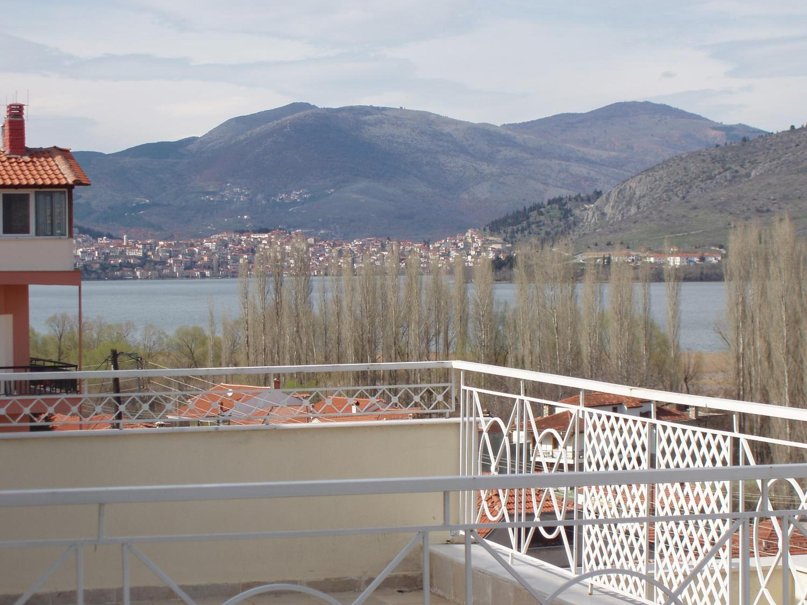 Hotel Dimitra Guesthouse - Image 1