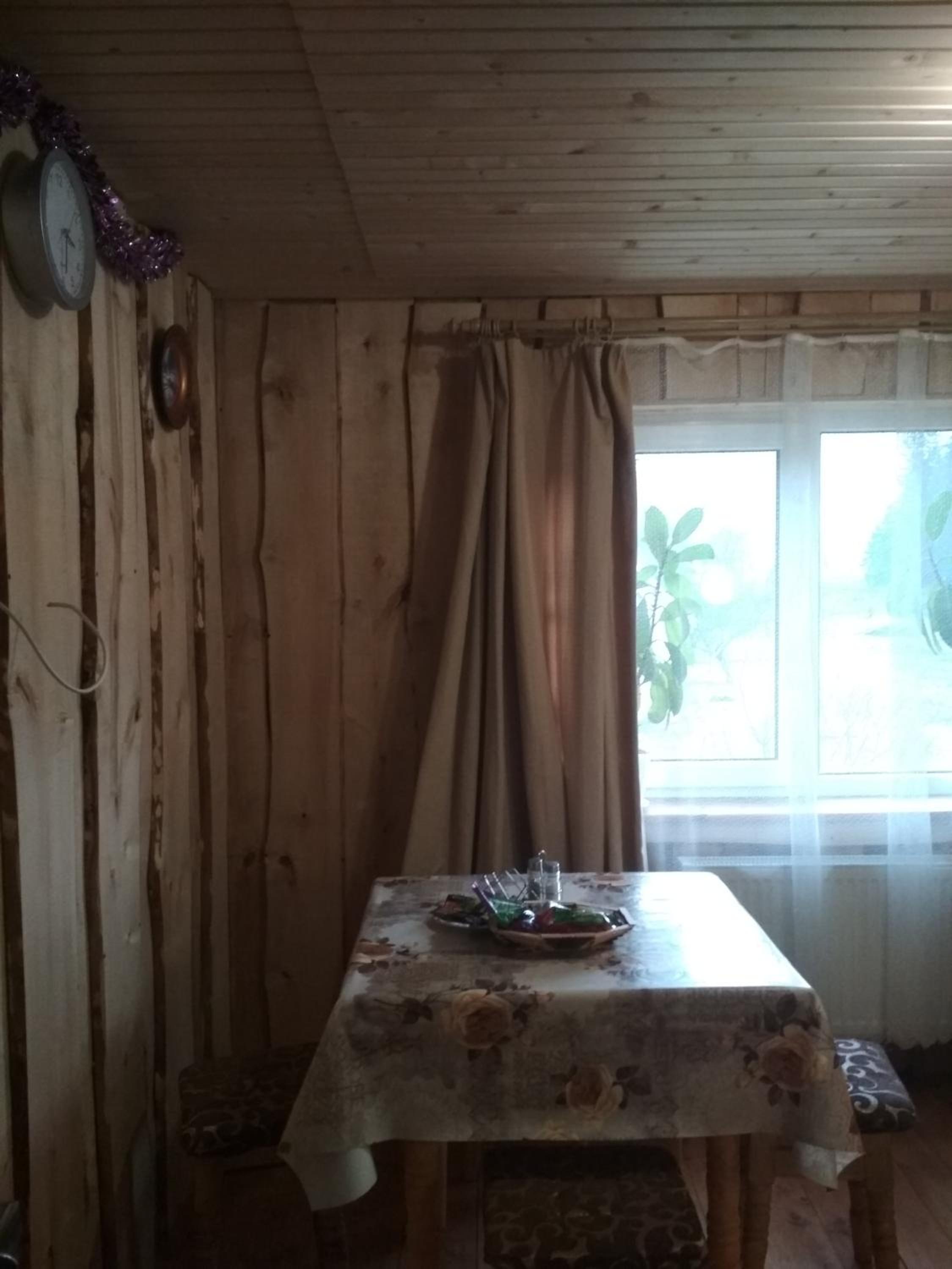 Na Horbyku