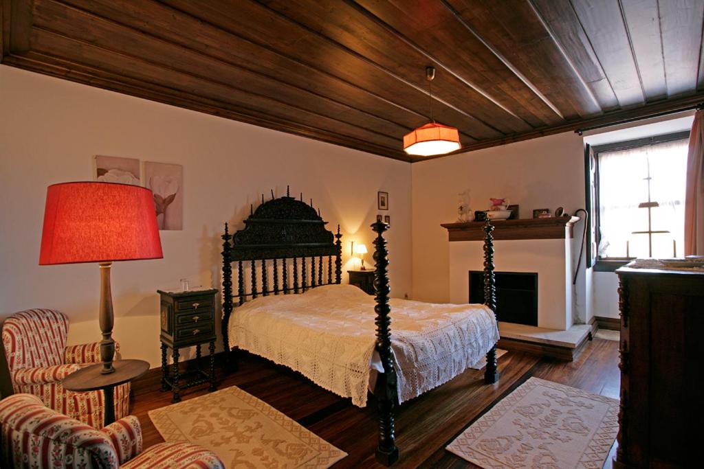Casa de Darei