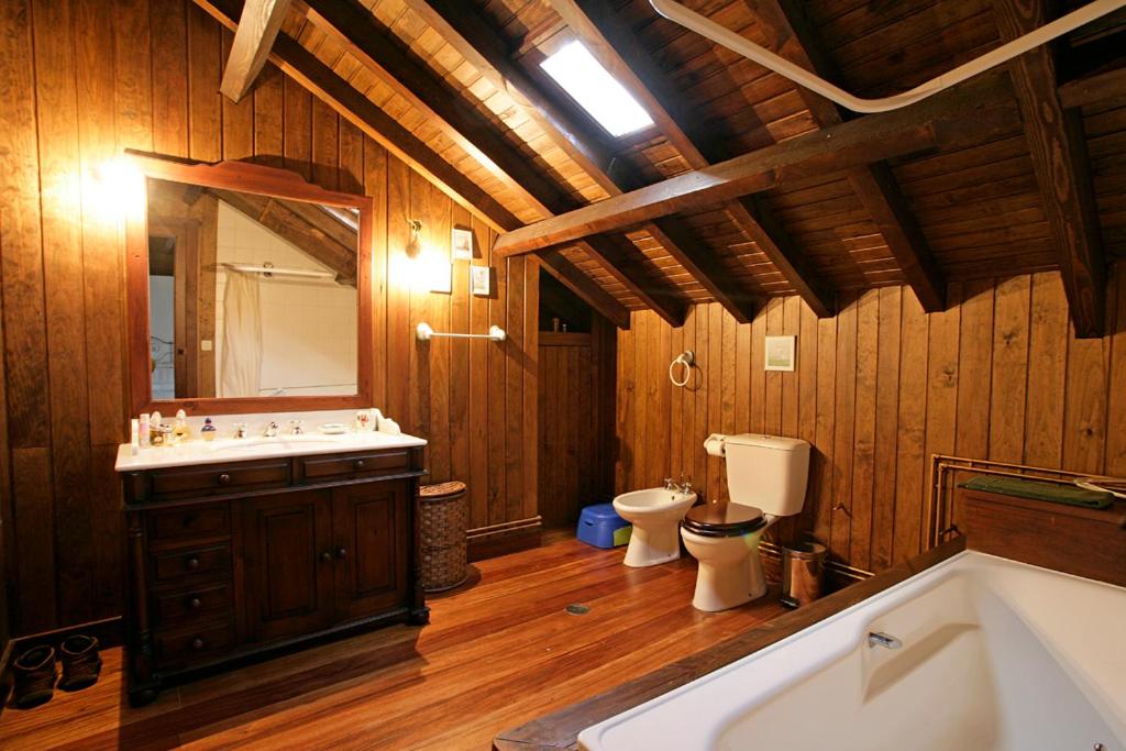 Casa de Darei