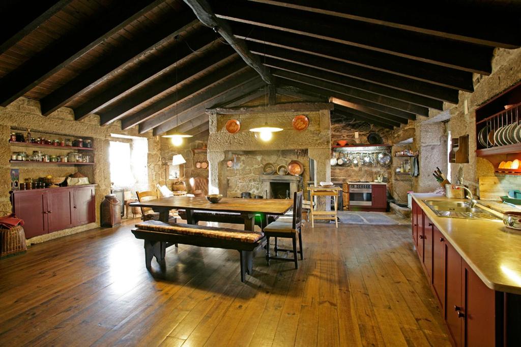 Casa de Darei