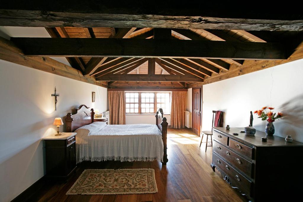 Casa de Darei