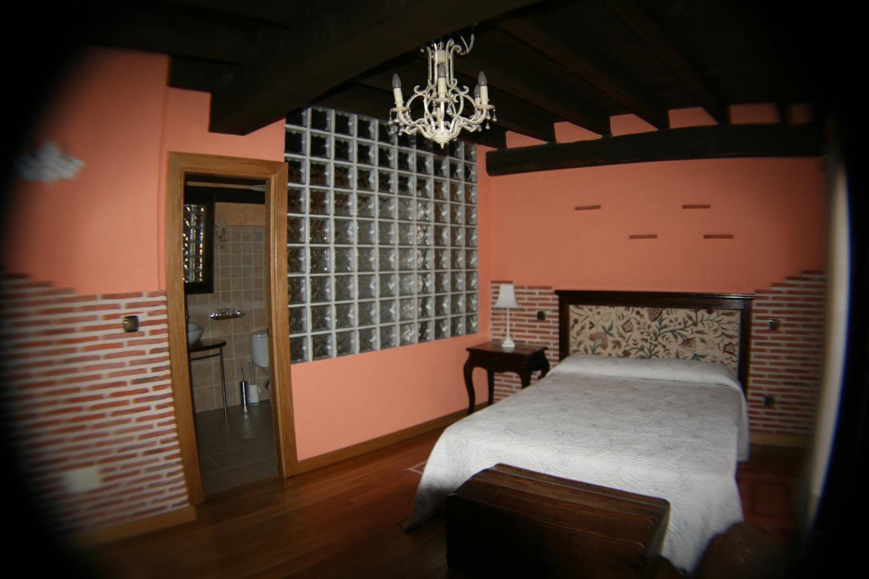 La Sinagoga