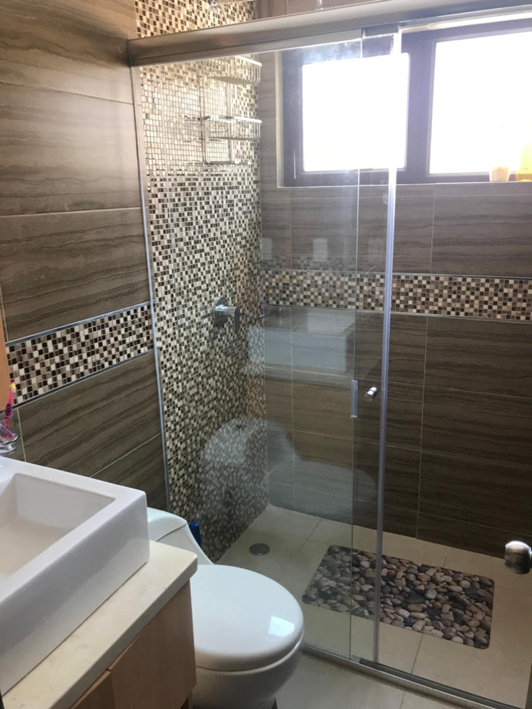 Condominio La Victoria, Departamento en Cuenca 1