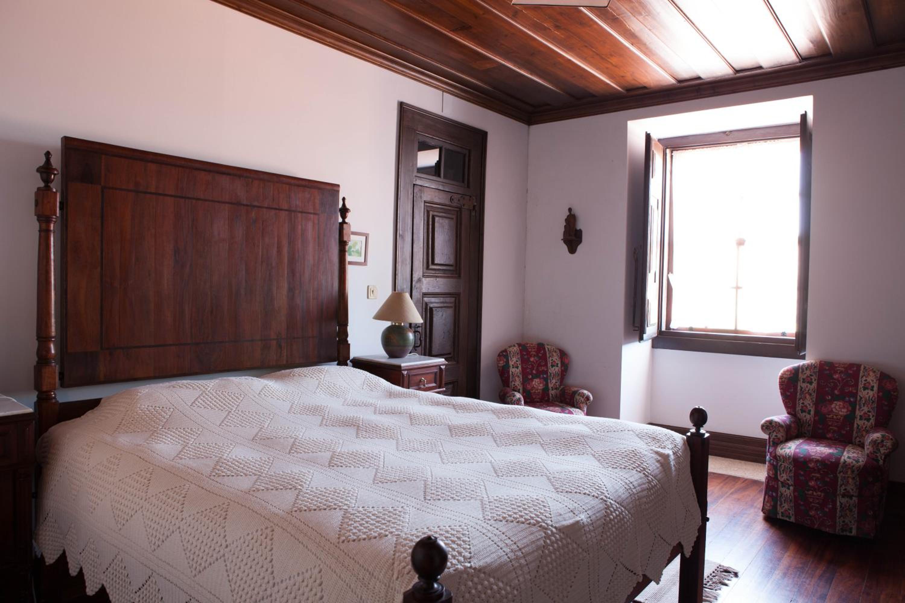 Casa de Darei