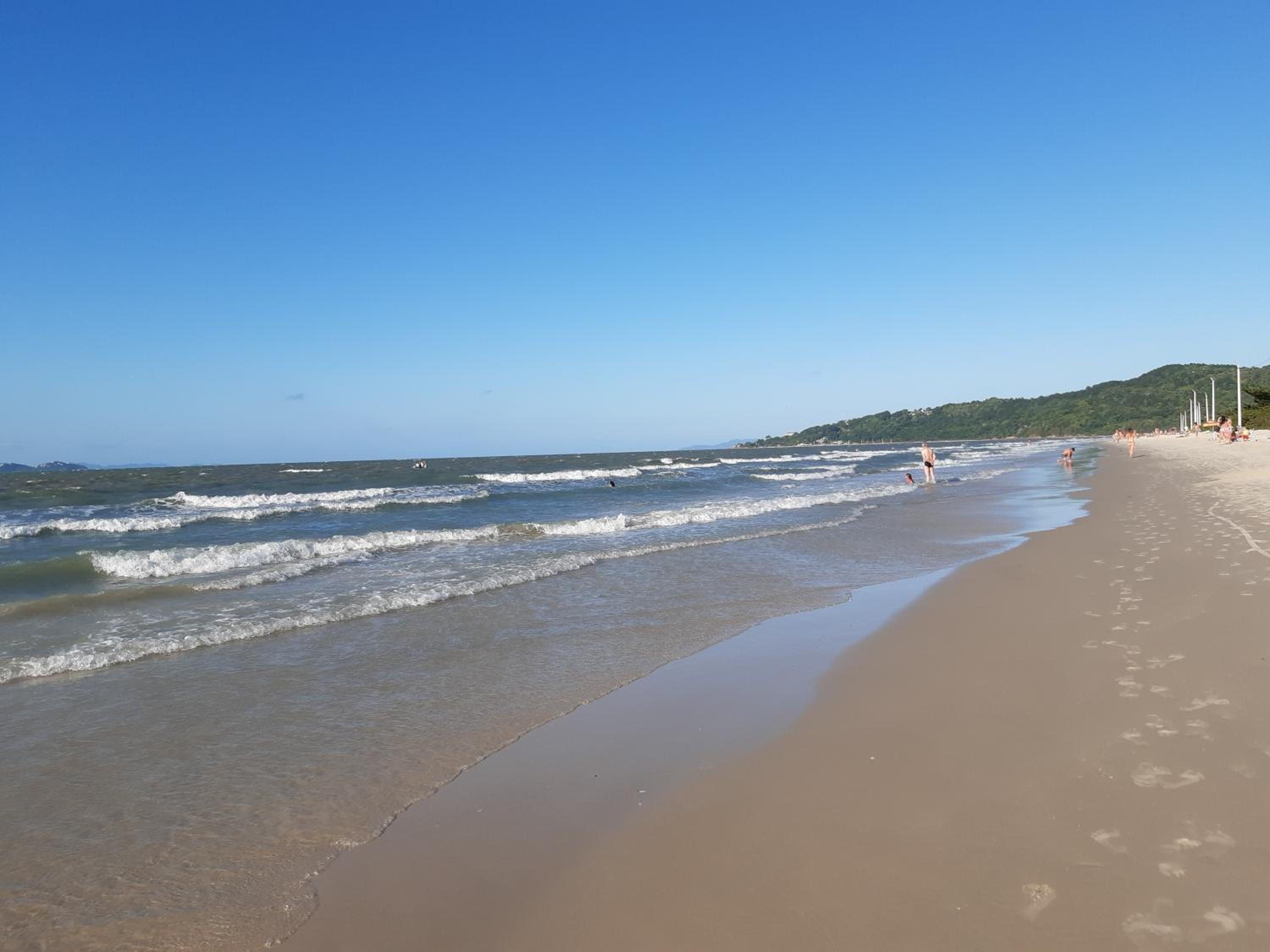 Recanto do Mar