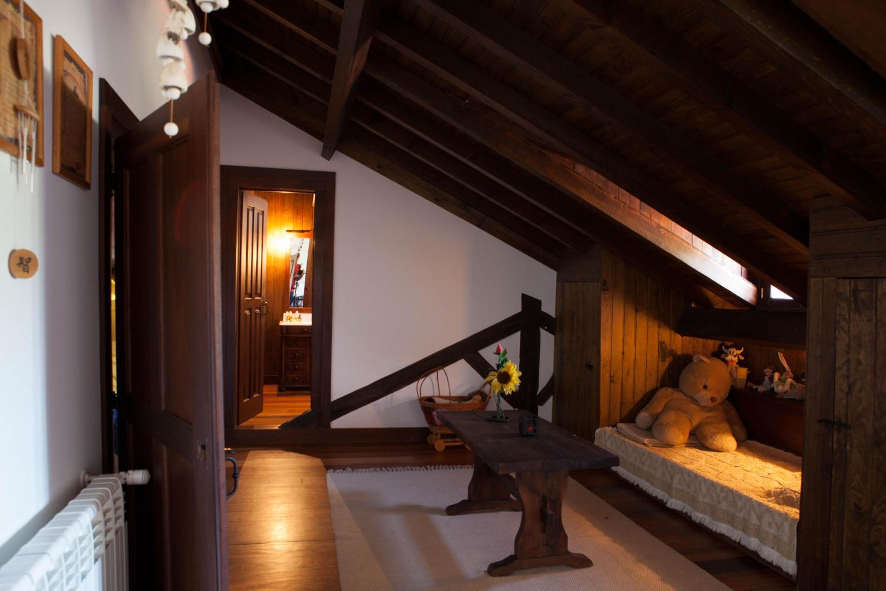 Casa de Darei