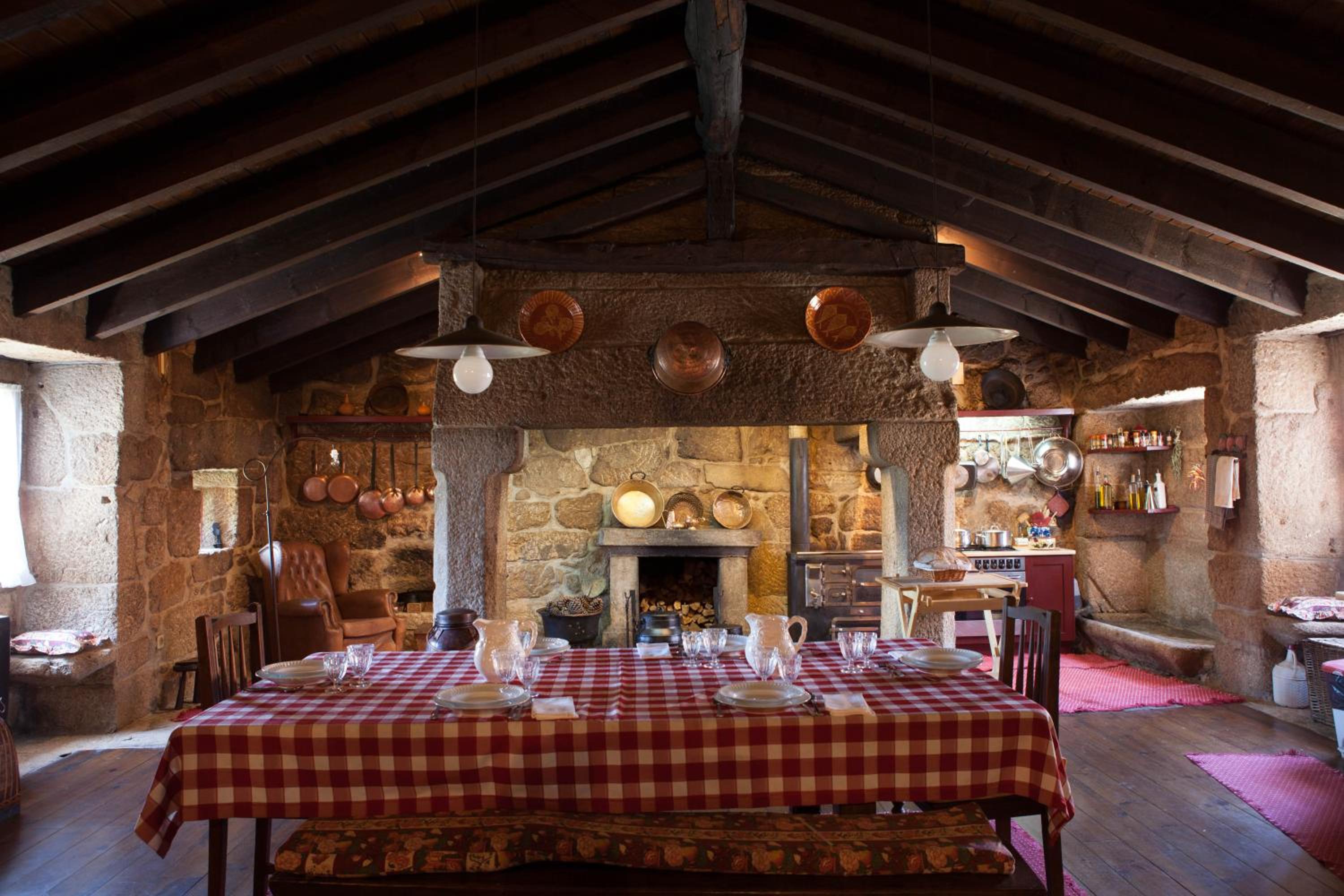 Casa de Darei