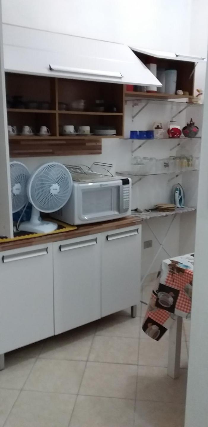 CASA DE ALUGUEL PRAIA DURA FOLHA SECA