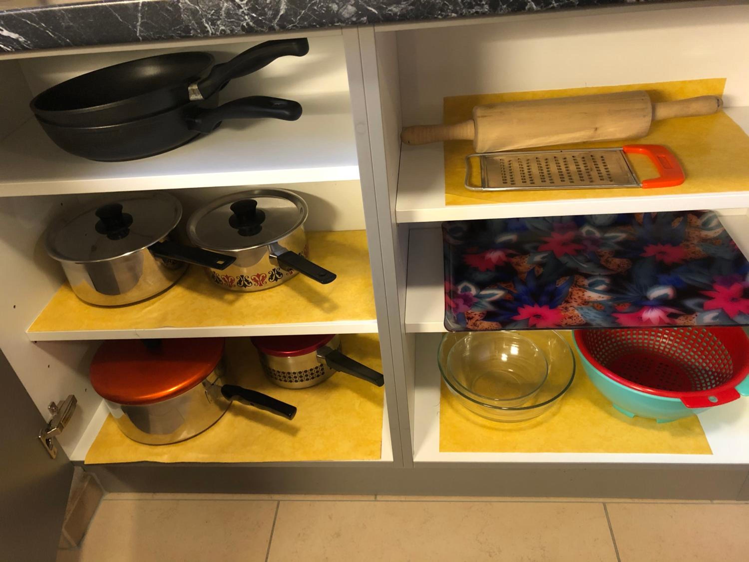 Photo 58