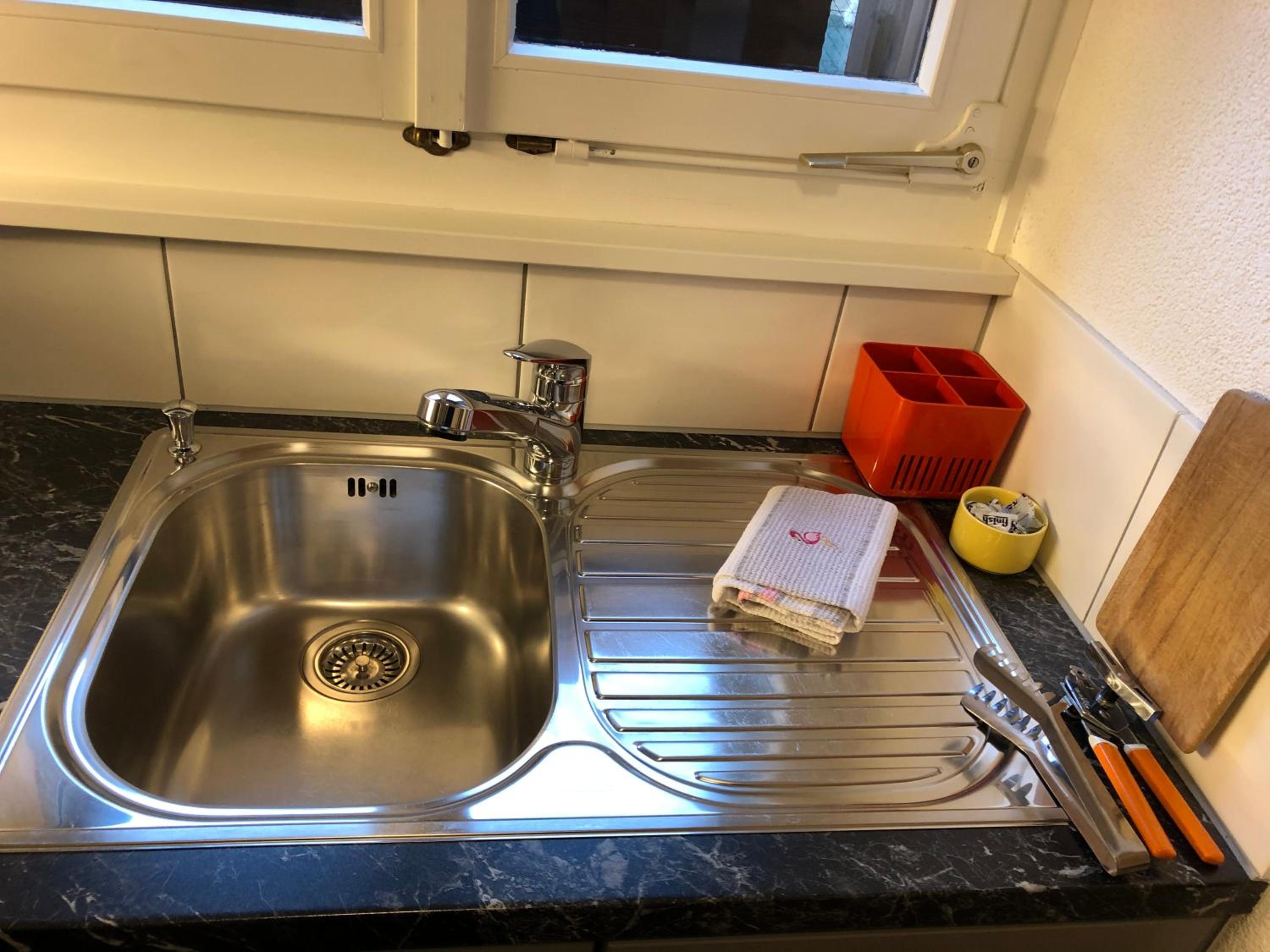 Photo 60