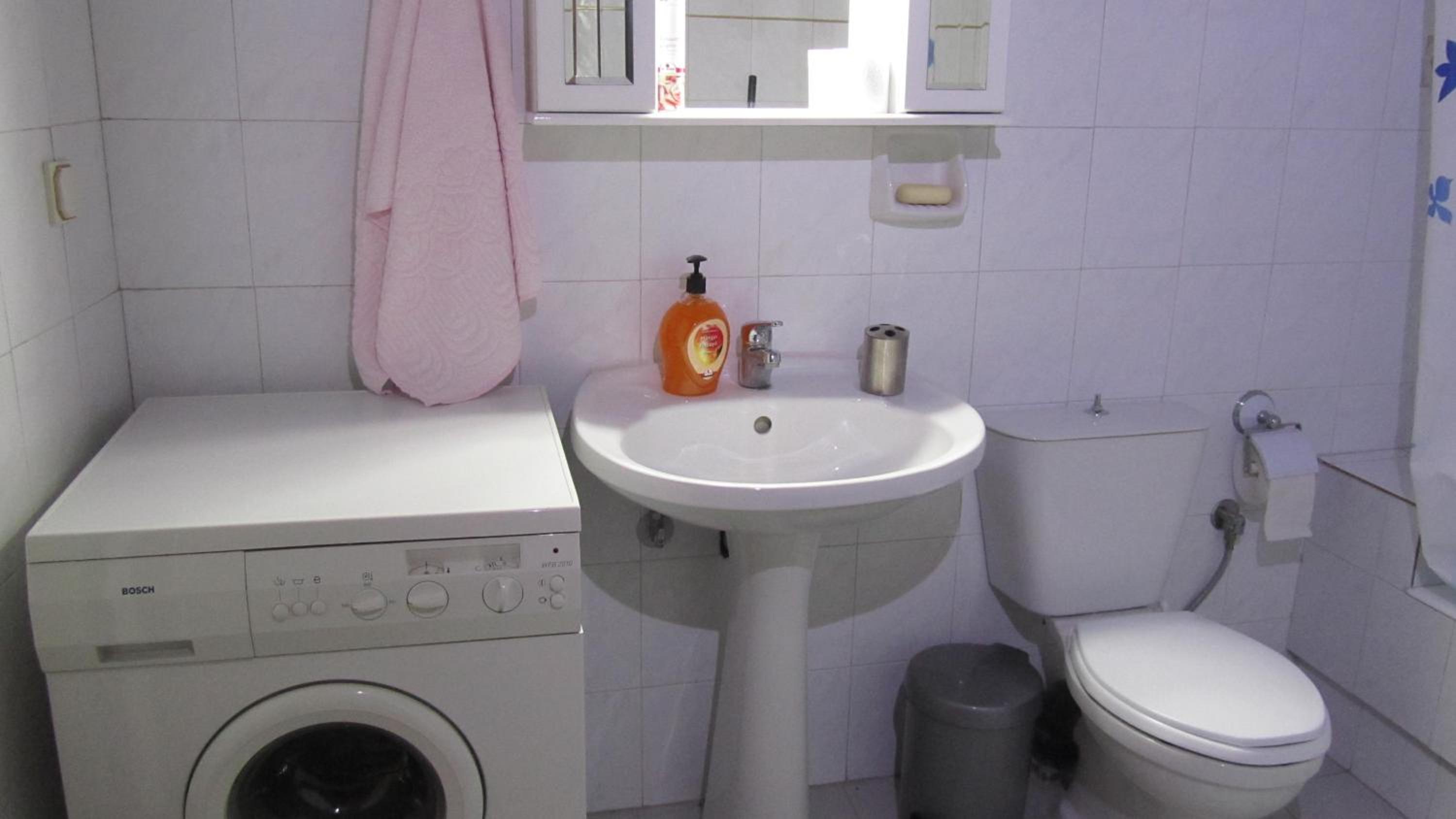 Archontiko Theopetra
