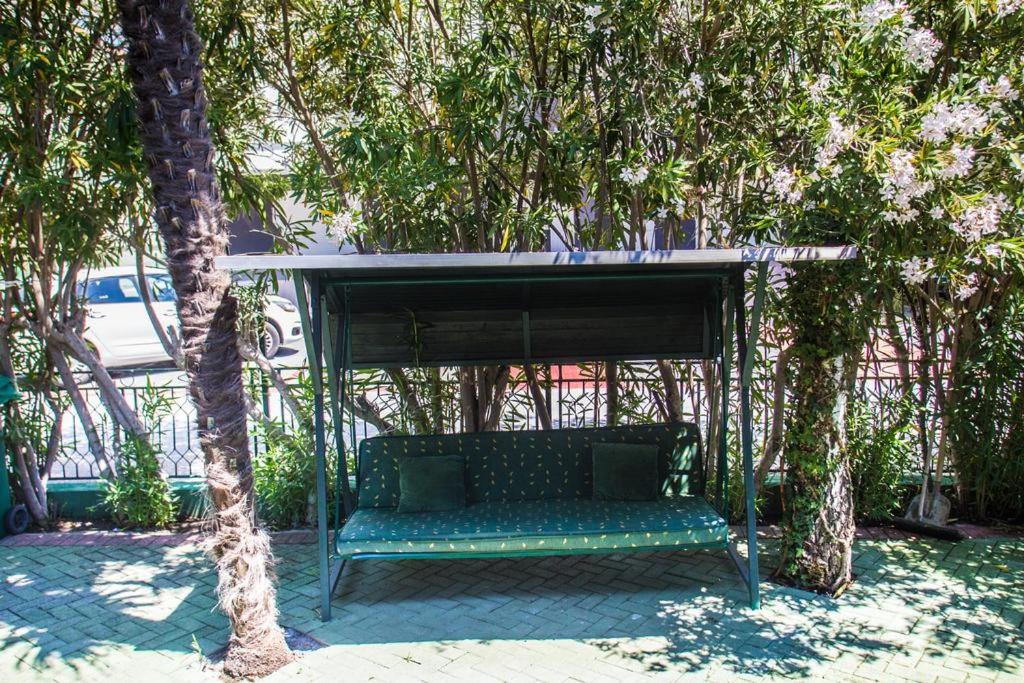 500 Meters from Grate Beach App 2