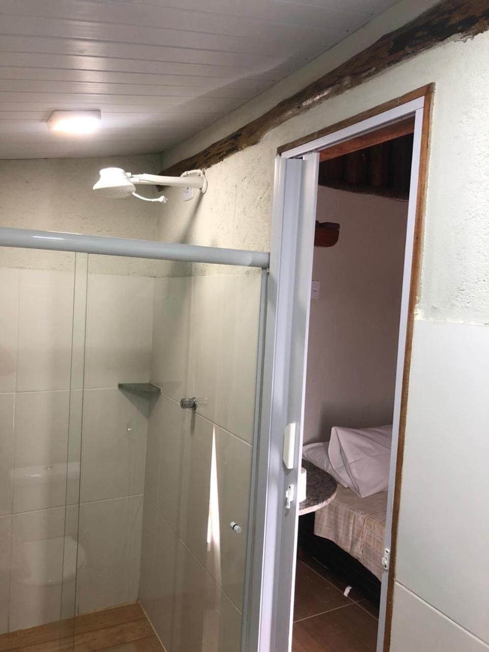Pousada Caravelas